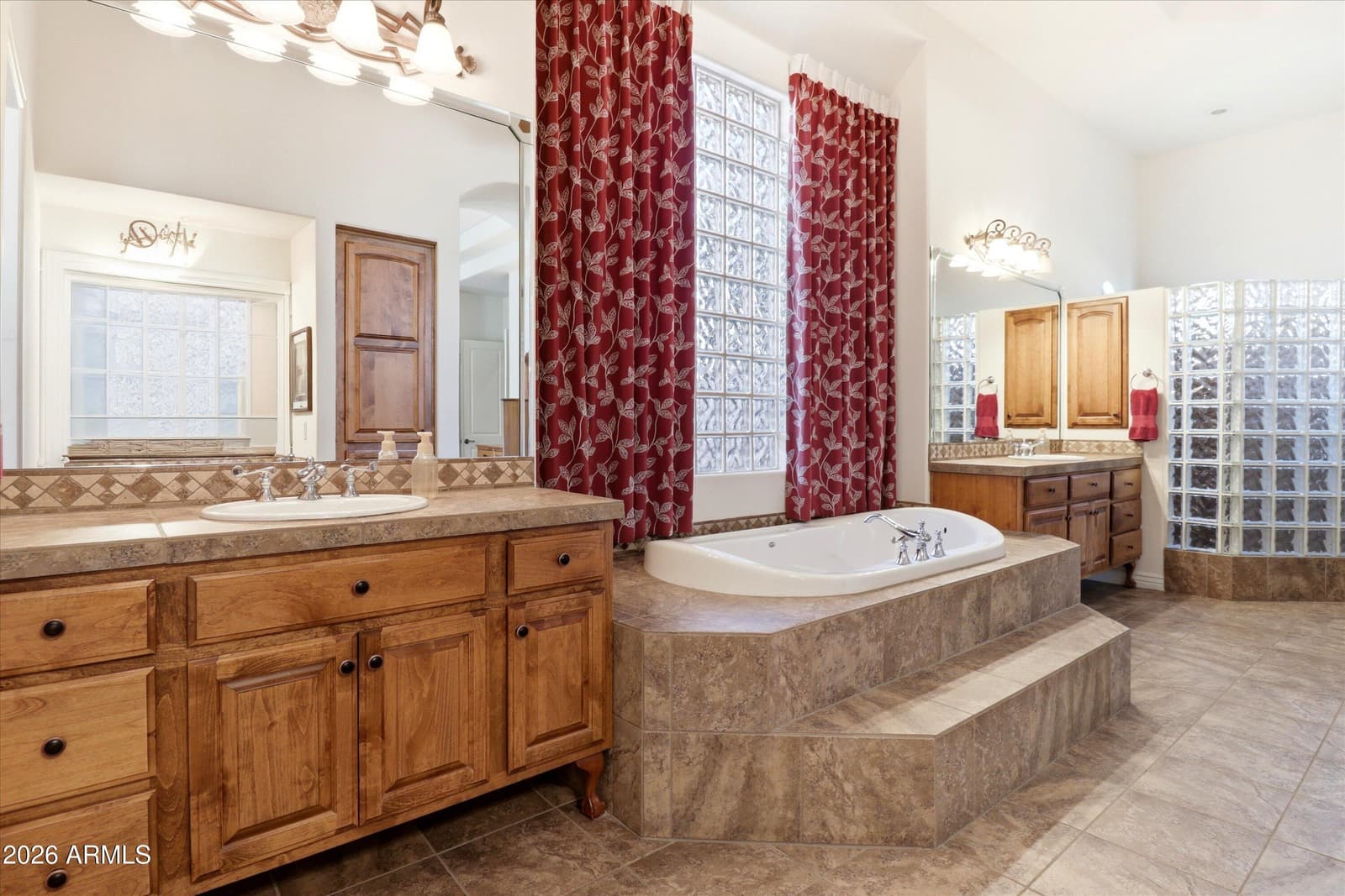 4406 E Capricorn Place, Chandler, AZ 85249 — photo 23 of 65