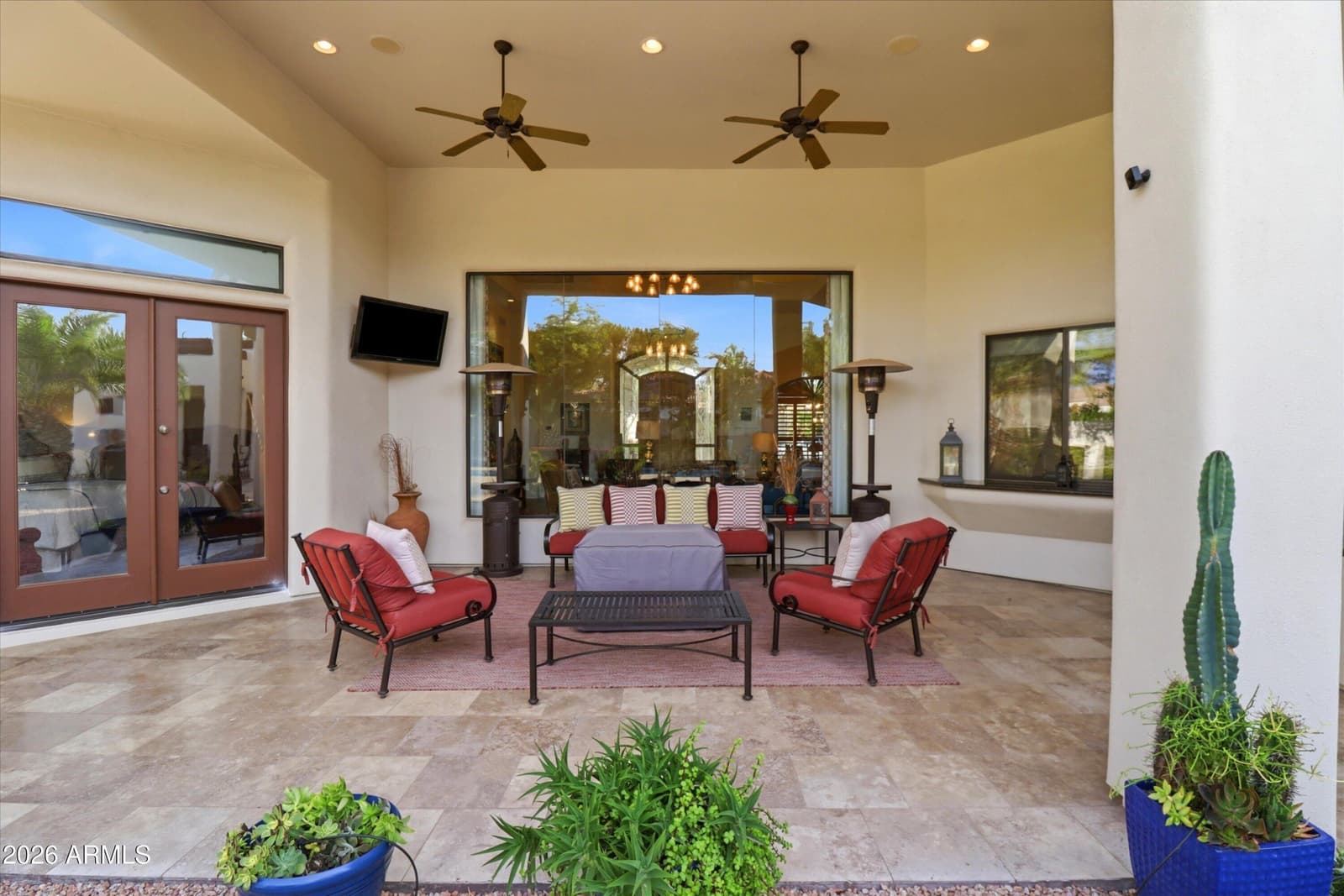 4406 E Capricorn Place, Chandler, AZ 85249 — photo 51 of 65