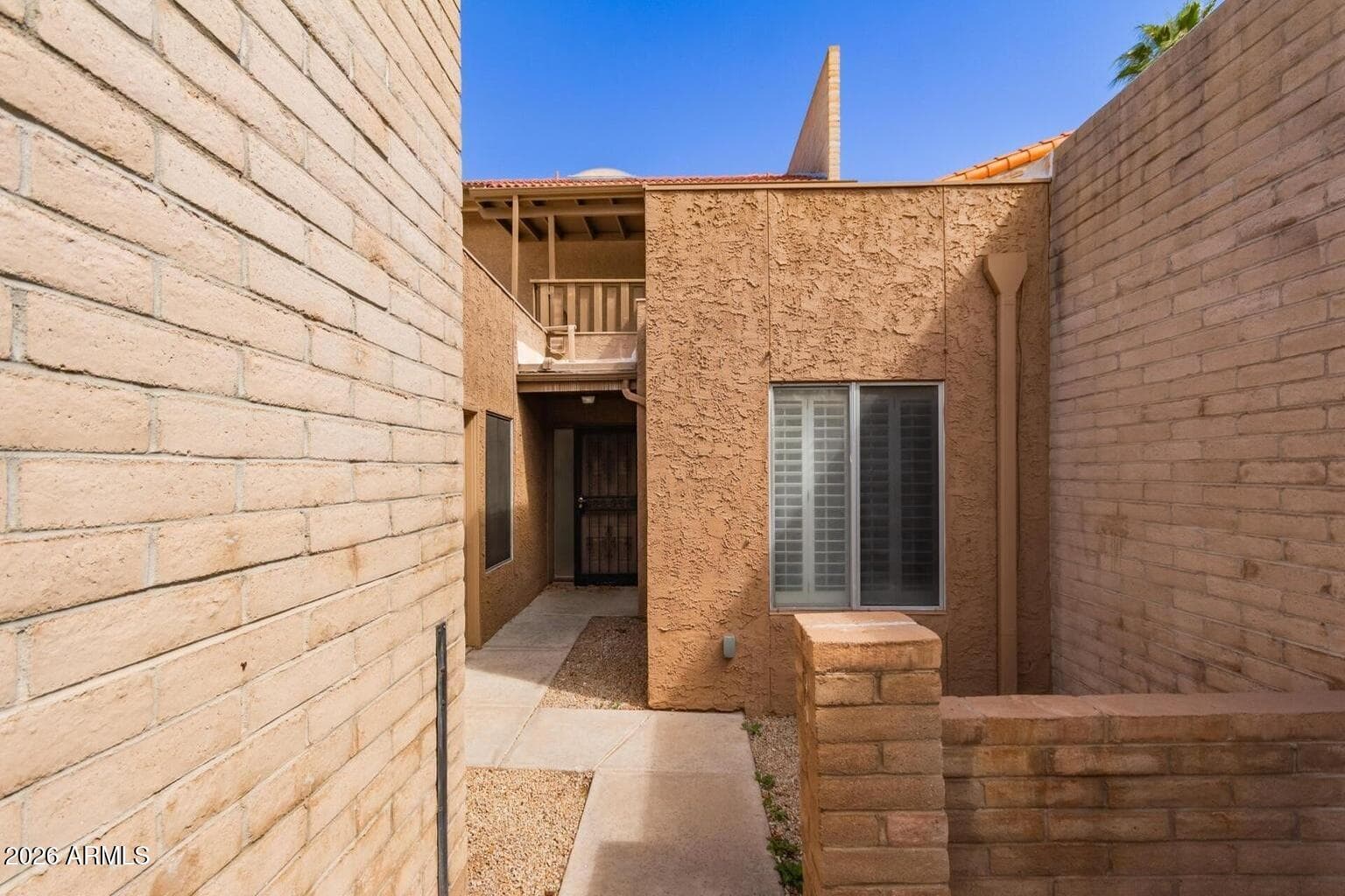5513 N 5TH Drive, Phoenix, AZ 85013 — photo 3 of 34