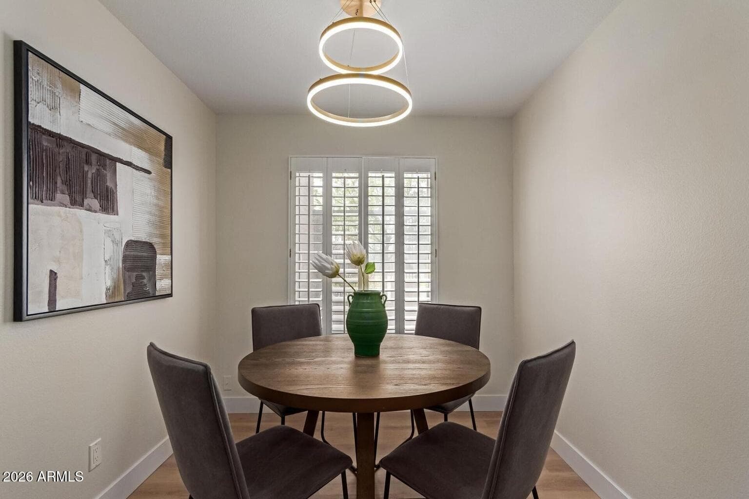 5513 N 5TH Drive, Phoenix, AZ 85013 — photo 10 of 34