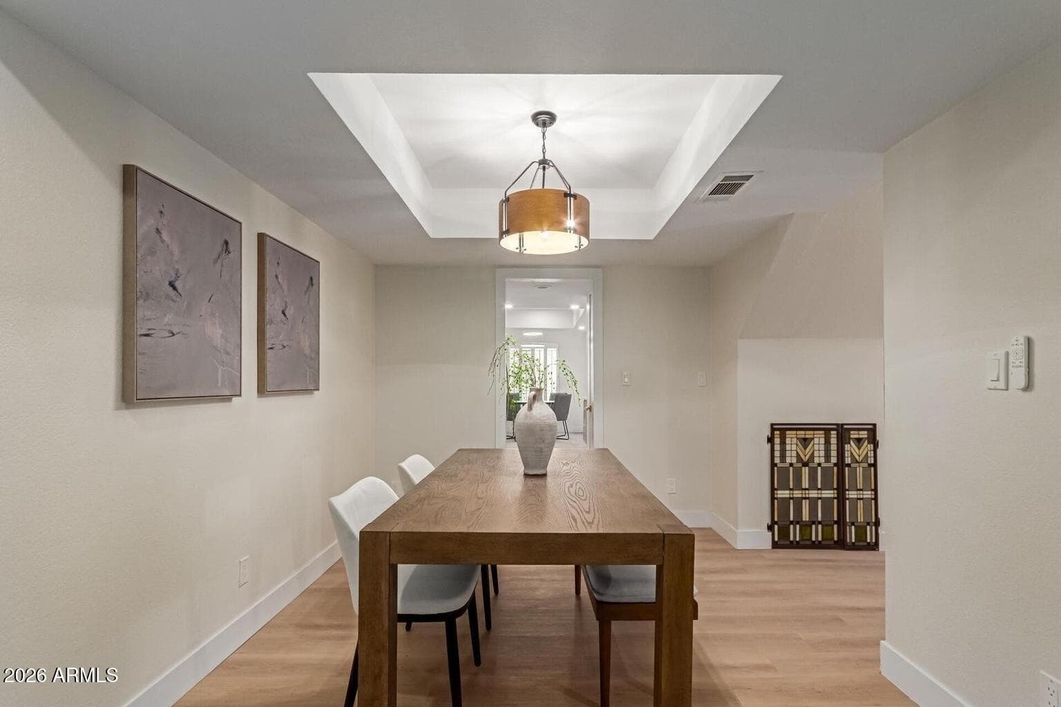 5513 N 5TH Drive, Phoenix, AZ 85013 — photo 11 of 34