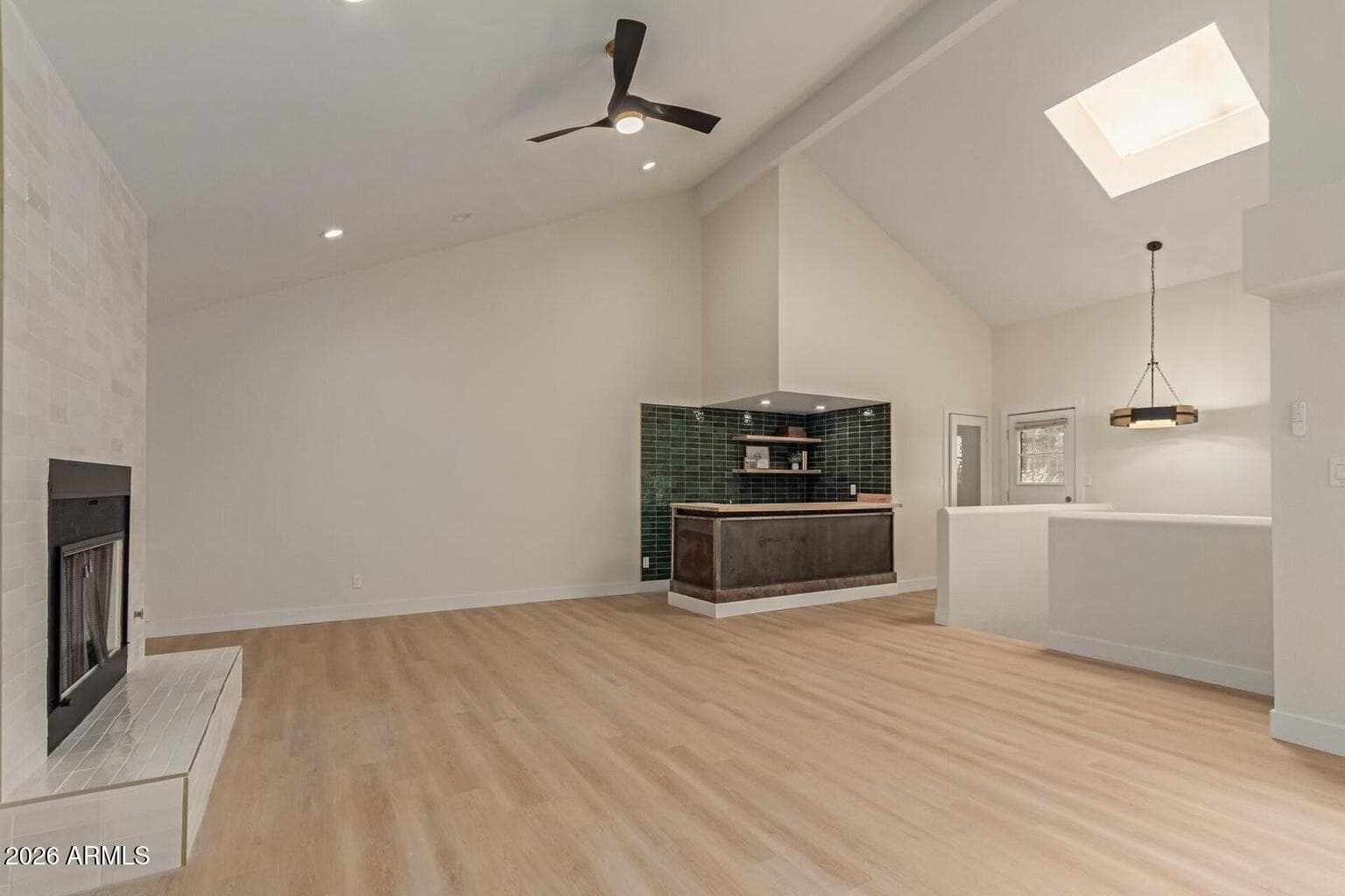 5513 N 5TH Drive, Phoenix, AZ 85013 — photo 15 of 34