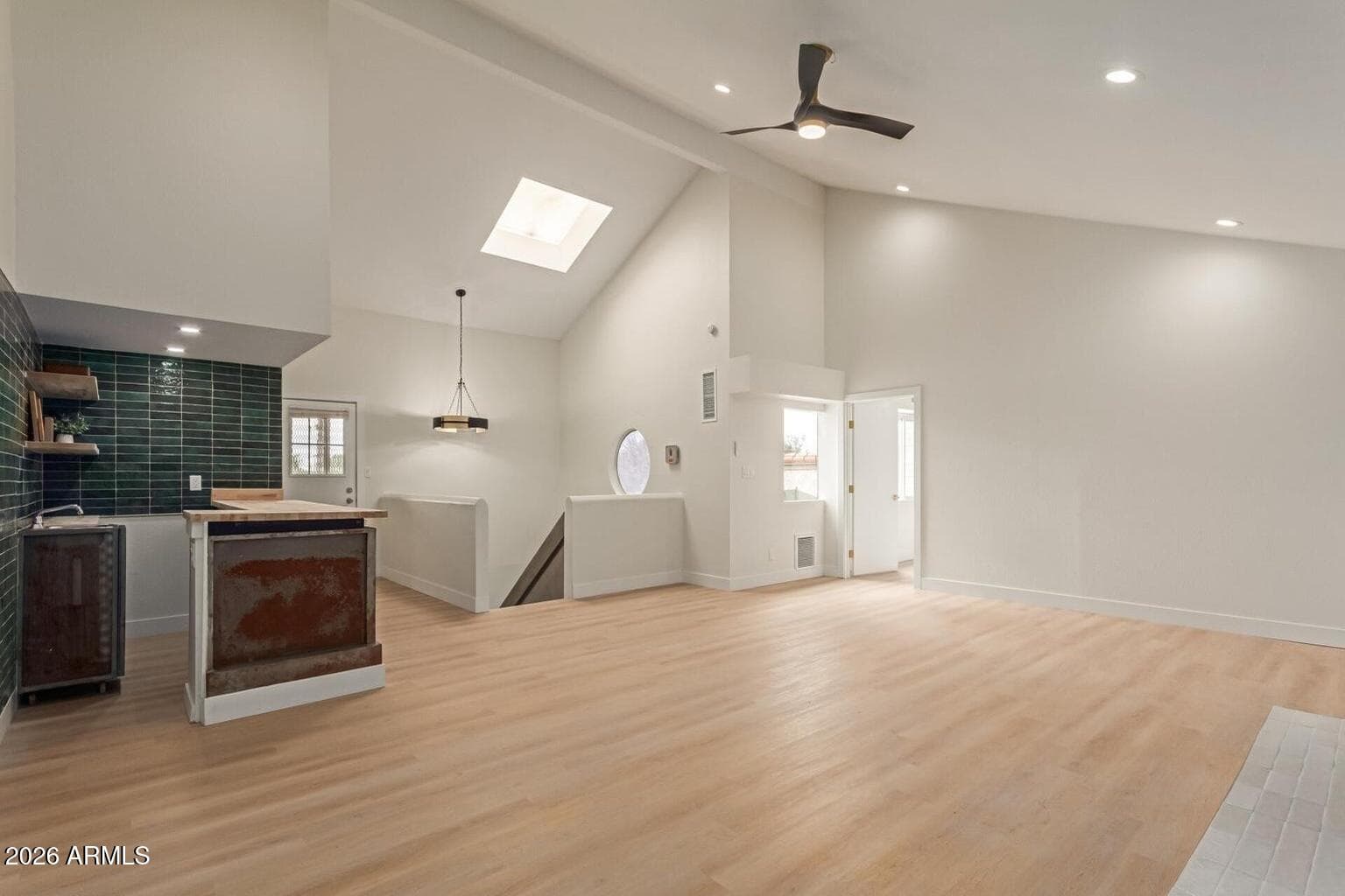 5513 N 5TH Drive, Phoenix, AZ 85013 — photo 16 of 34