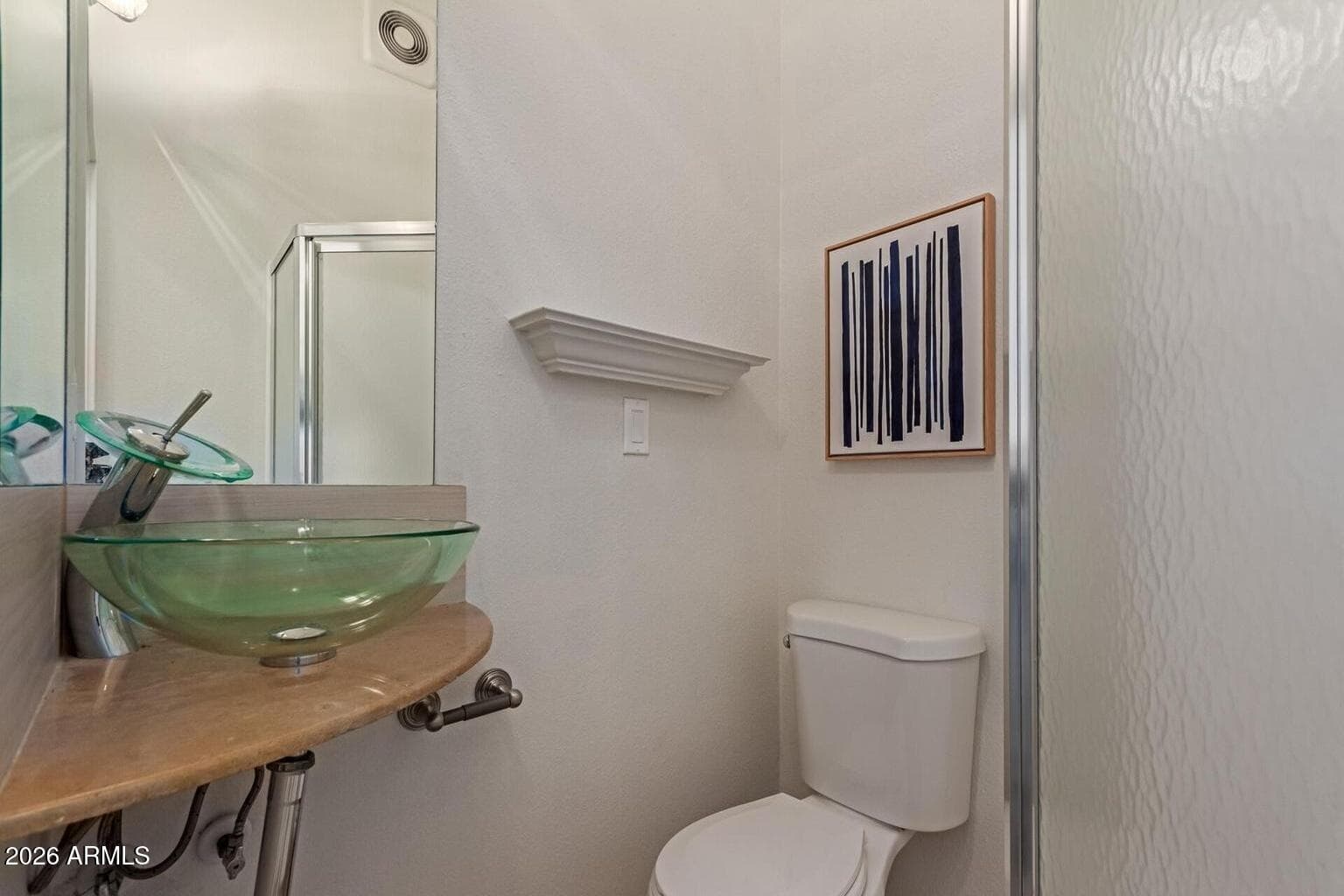 5513 N 5TH Drive, Phoenix, AZ 85013 — photo 19 of 34