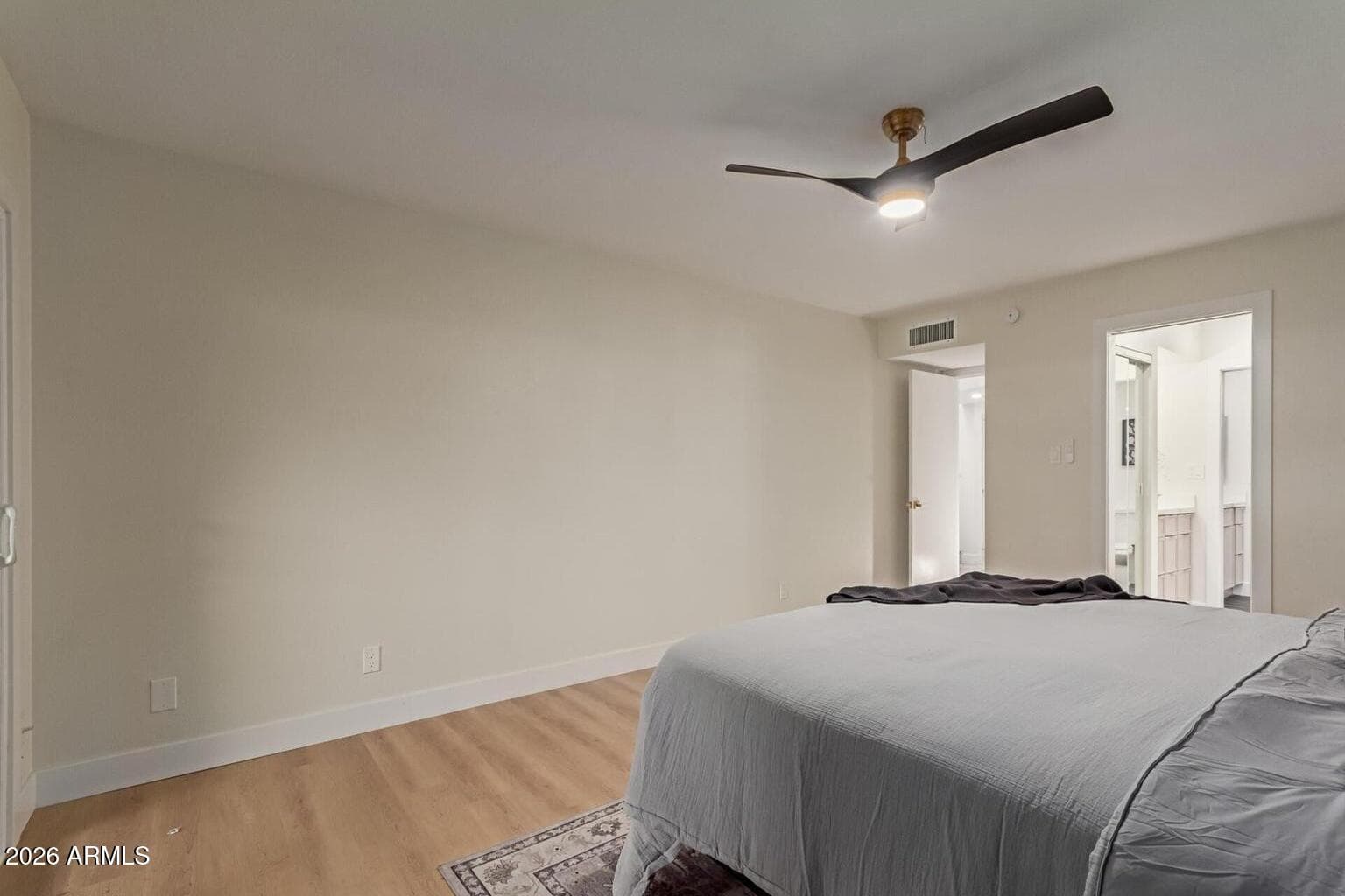 5513 N 5TH Drive, Phoenix, AZ 85013 — photo 22 of 34