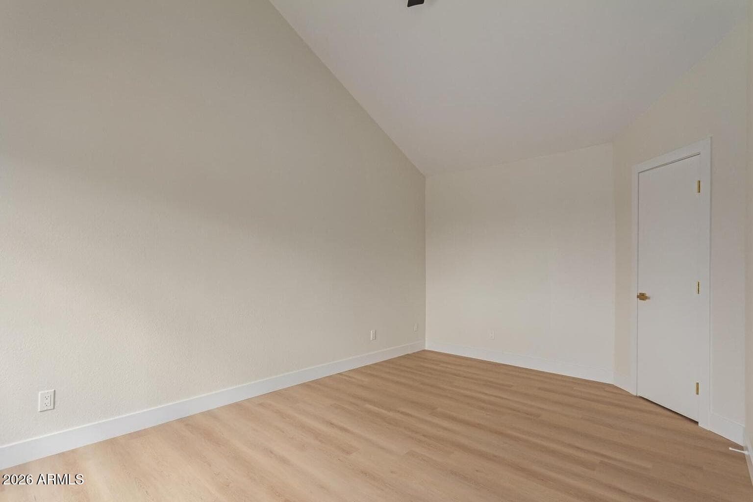 5513 N 5TH Drive, Phoenix, AZ 85013 — photo 27 of 34