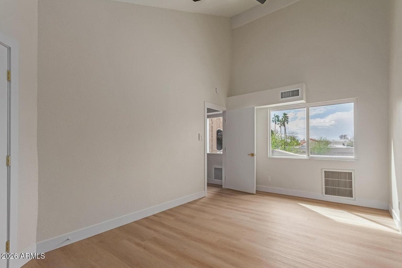 5513 N 5TH Drive, Phoenix, AZ 85013 — photo 28 of 34