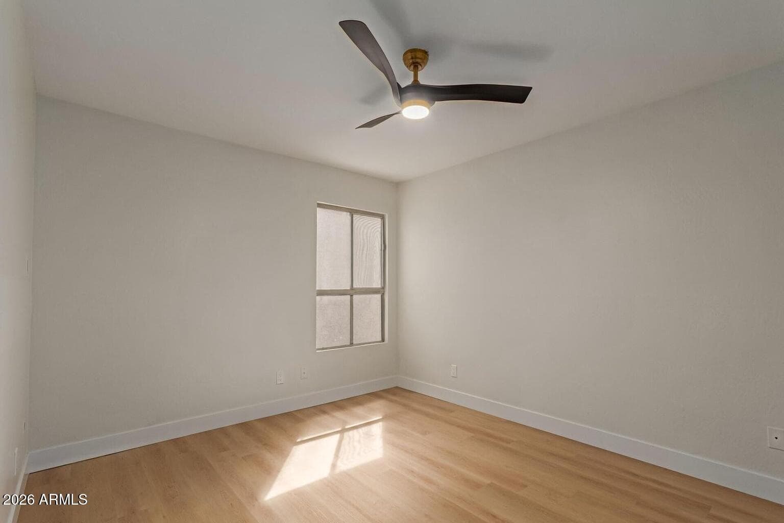 5513 N 5TH Drive, Phoenix, AZ 85013 — photo 29 of 34