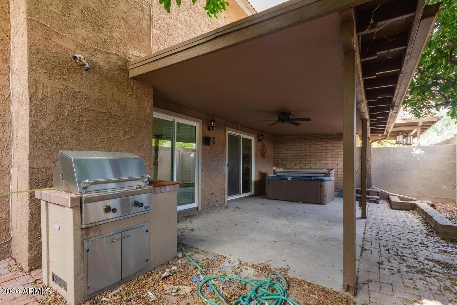 5513 N 5TH Drive, Phoenix, AZ 85013 — photo 33 of 34