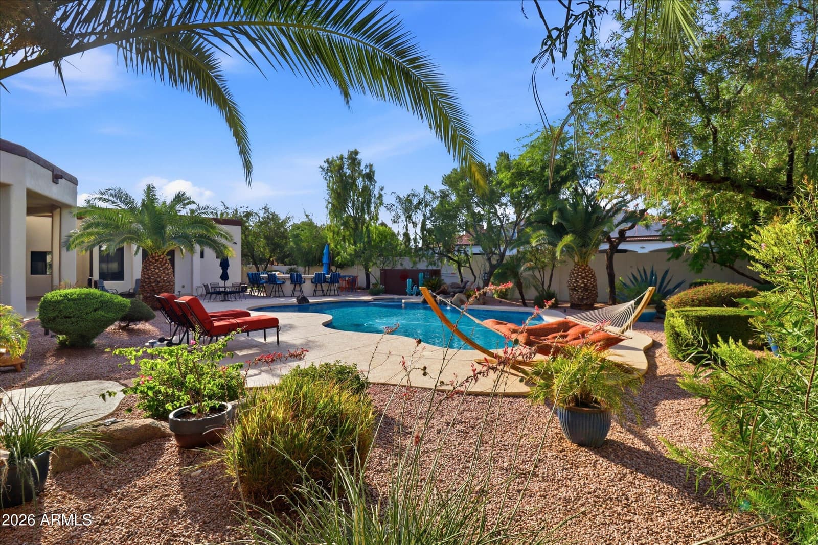 4406 E Capricorn Place, Chandler, AZ 85249 — photo 46 of 65