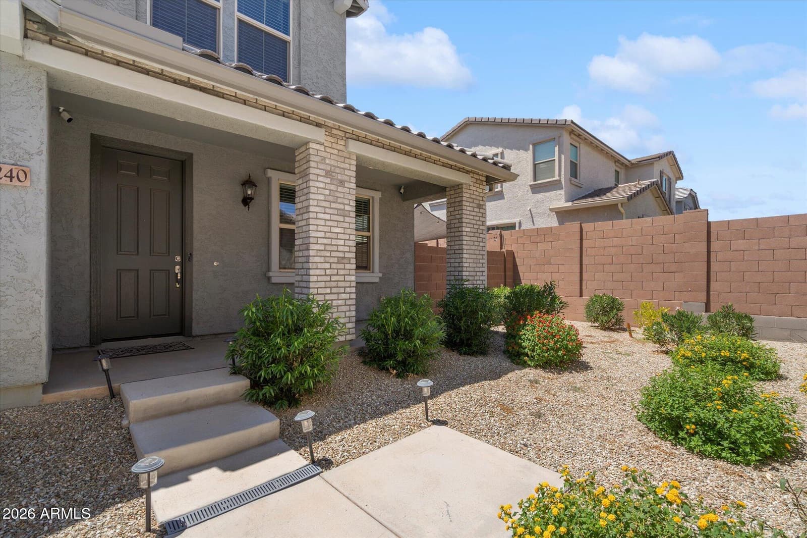 14240 W HACKAMORE Drive, Surprise, AZ 85387 — photo 25 of 32