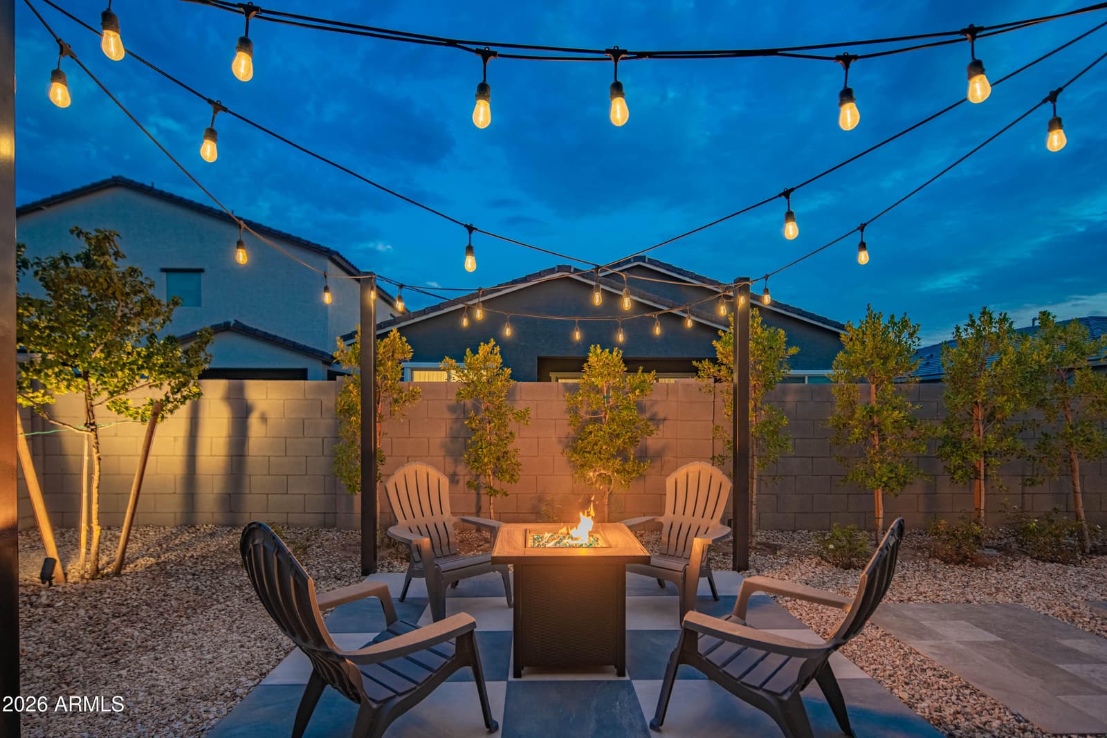 11237 E UTAH Avenue, Mesa, AZ 85212 — photo 52 of 54