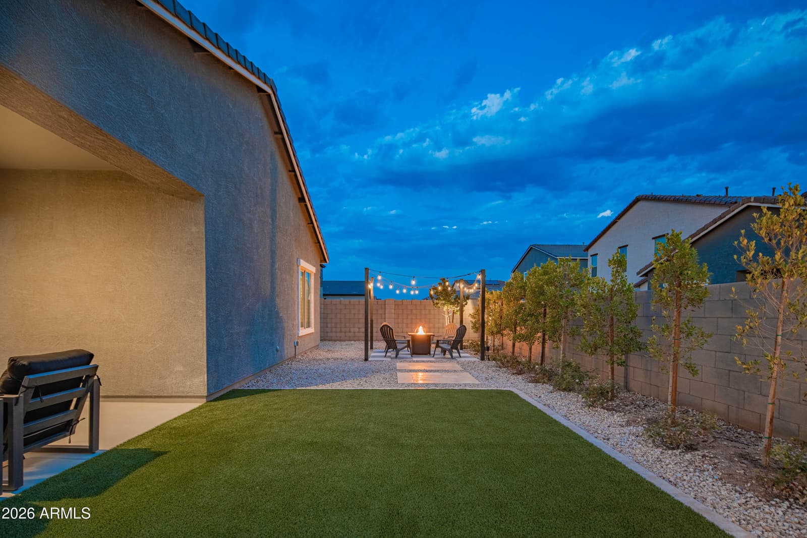 11237 E UTAH Avenue, Mesa, AZ 85212 — photo 50 of 54