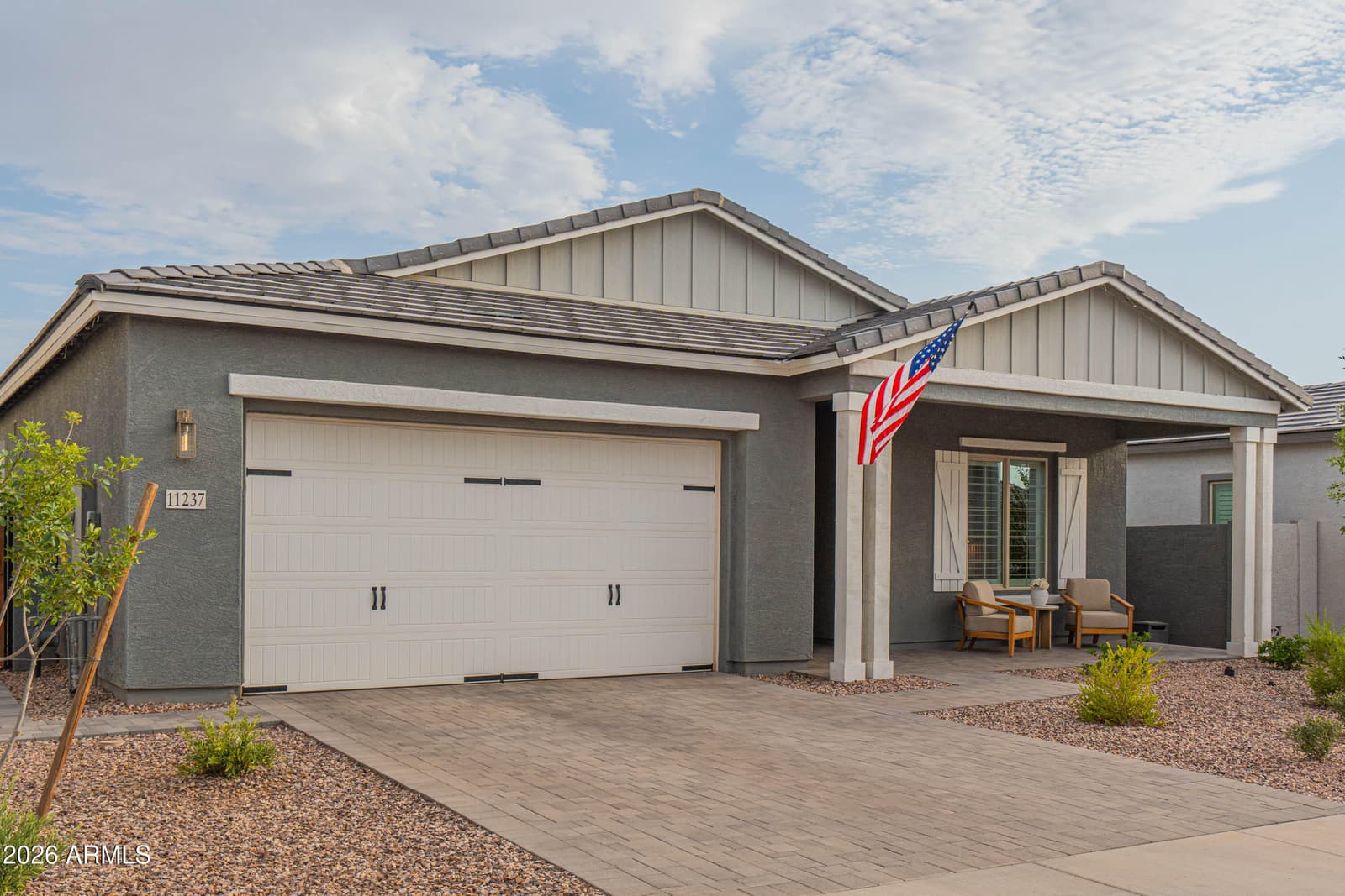 11237 E UTAH Avenue, Mesa, AZ 85212 — photo 3 of 54