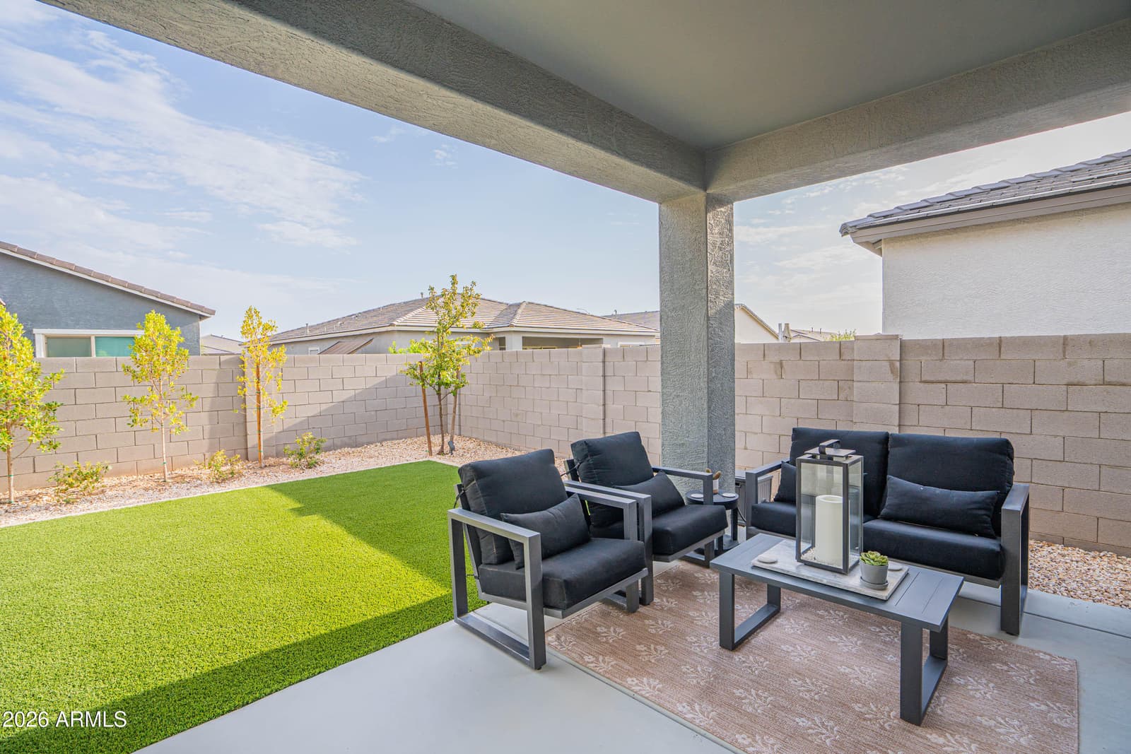 11237 E UTAH Avenue, Mesa, AZ 85212 — photo 41 of 54