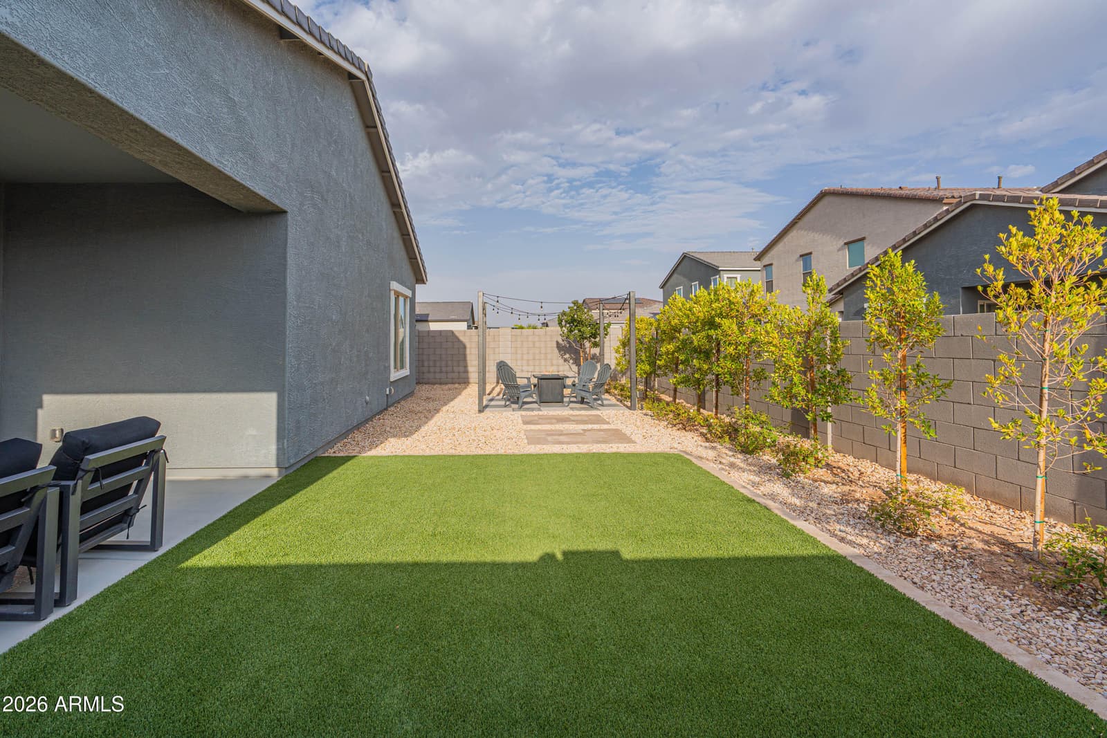 11237 E UTAH Avenue, Mesa, AZ 85212 — photo 44 of 54