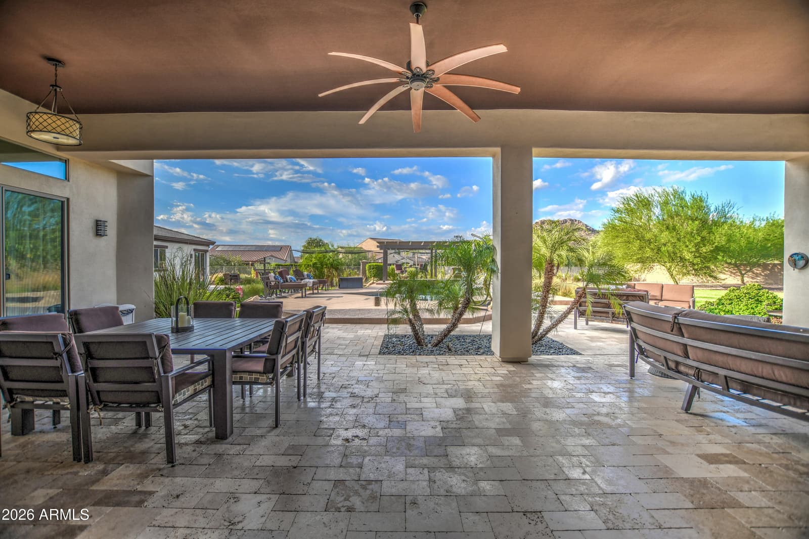 9156 W BAJADA Road, Peoria, AZ 85383 — photo 27 of 59