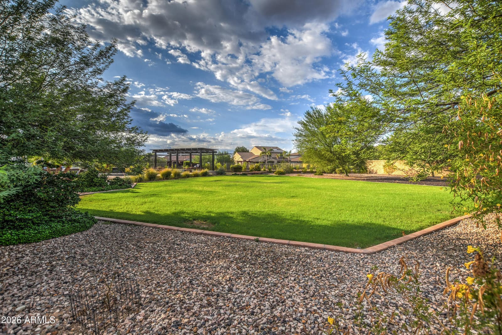 9156 W BAJADA Road, Peoria, AZ 85383 — photo 43 of 59