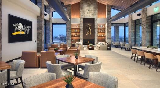 25342 N 165TH Lane, Surprise, AZ 85387 — photo 8 of 30