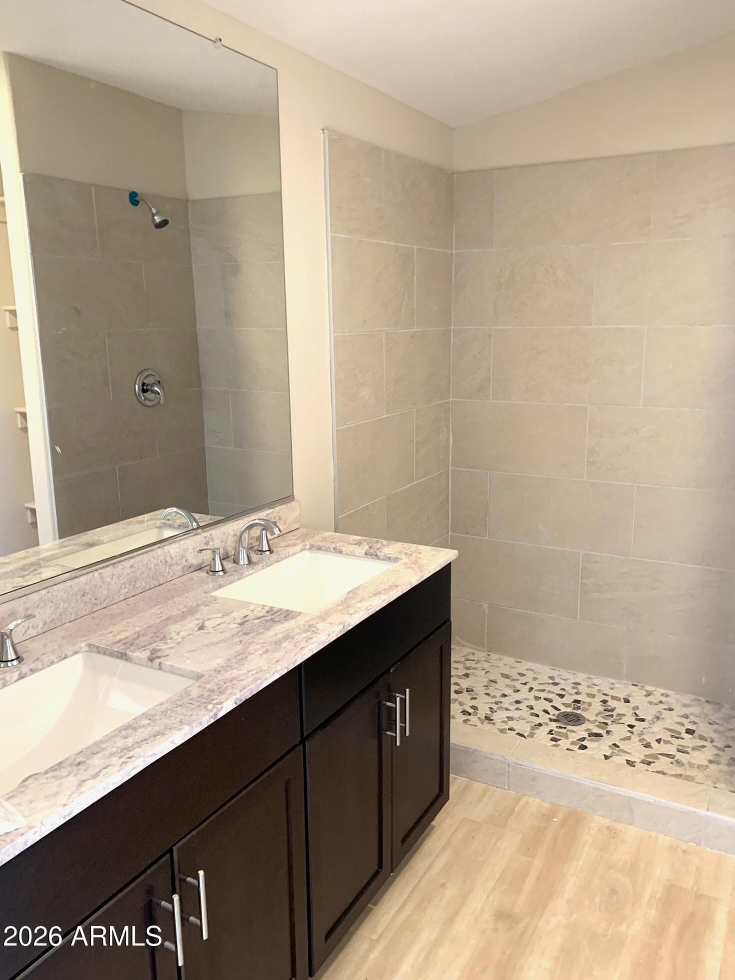 655 S 96TH Place, Mesa, AZ 85208 — photo 15 of 17