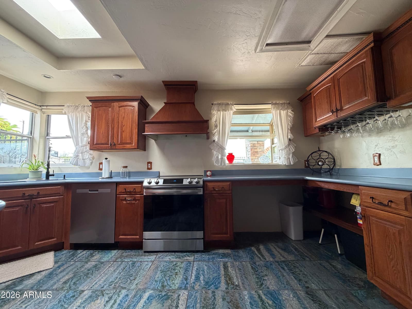 8712 E Main Street, Mesa, AZ 85207 — photo 16 of 57