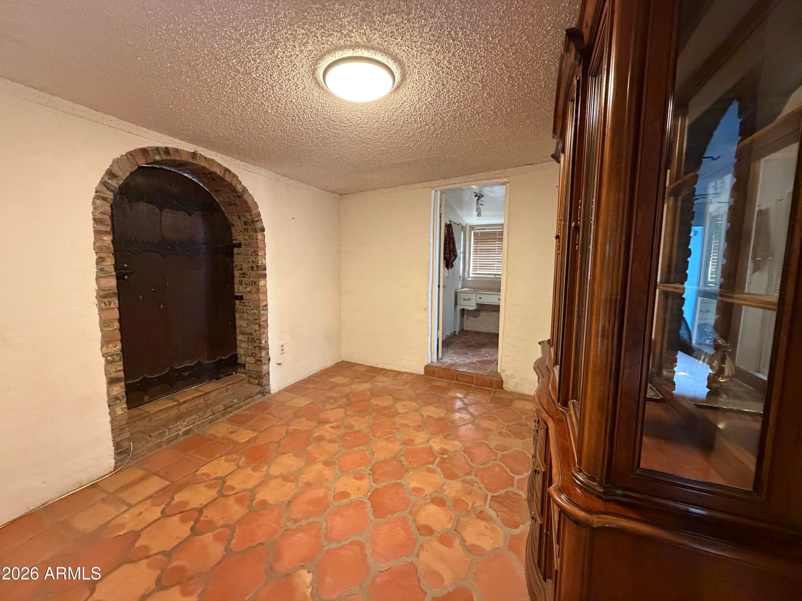 8712 E Main Street, Mesa, AZ 85207 — photo 24 of 57