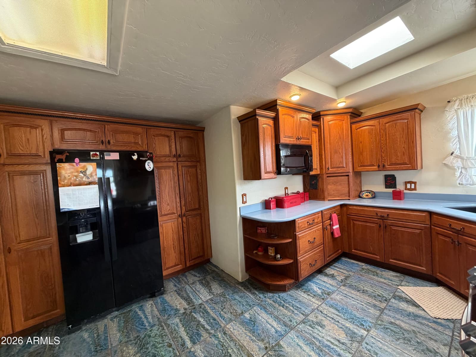 8712 E Main Street, Mesa, AZ 85207 — photo 14 of 57
