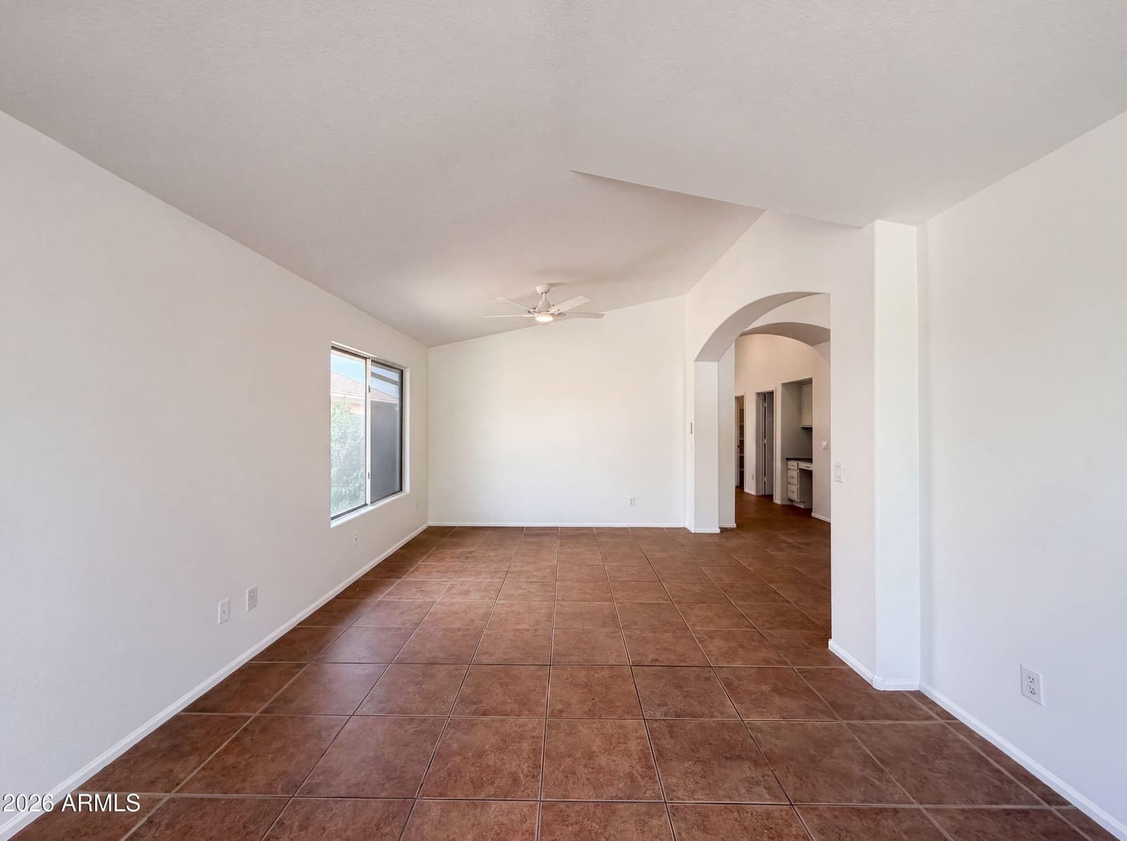 16735 W MCKINLEY Street, Goodyear, AZ 85338 — photo 3 of 29