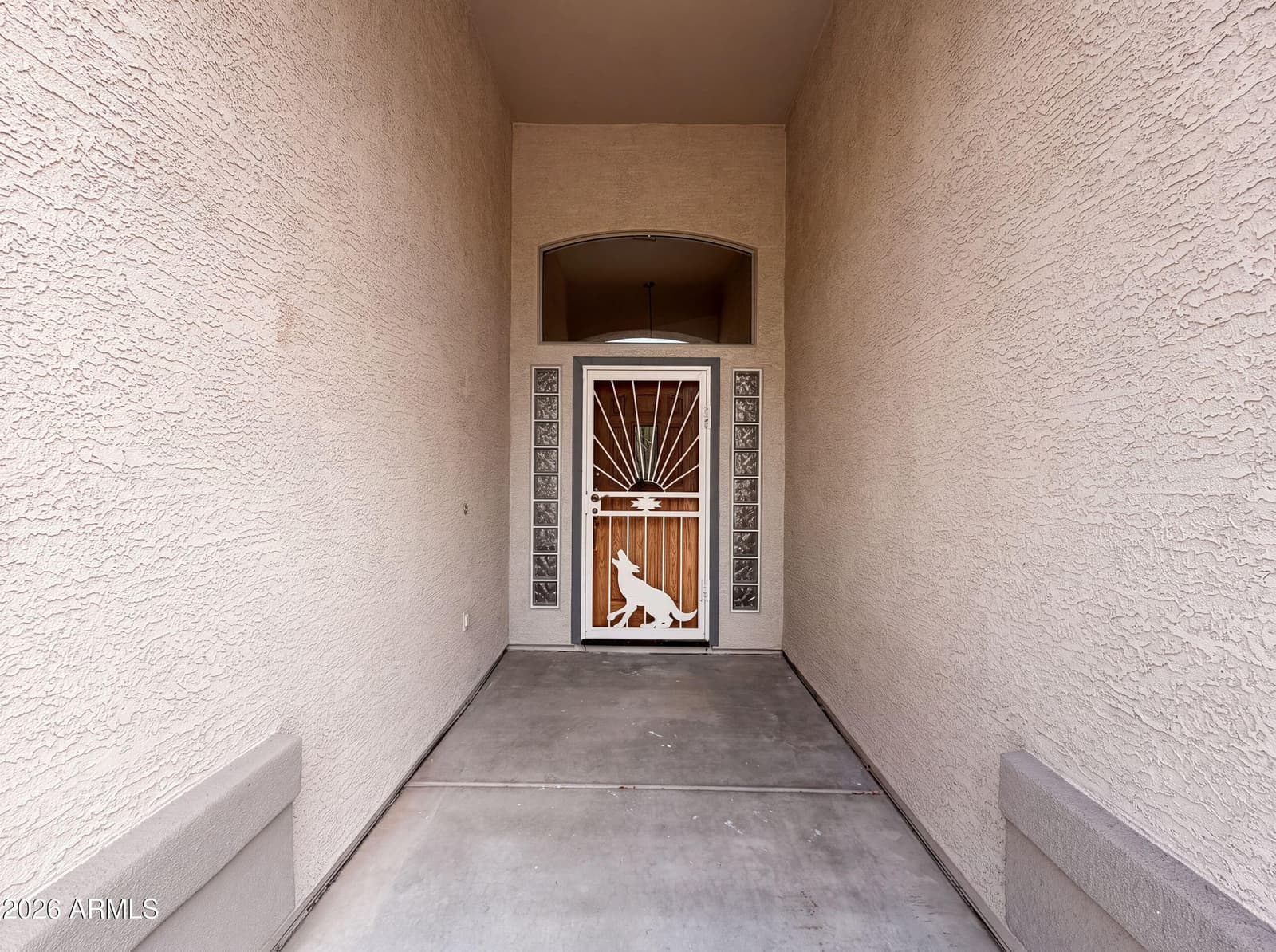 16735 W MCKINLEY Street, Goodyear, AZ 85338 — photo 7 of 29