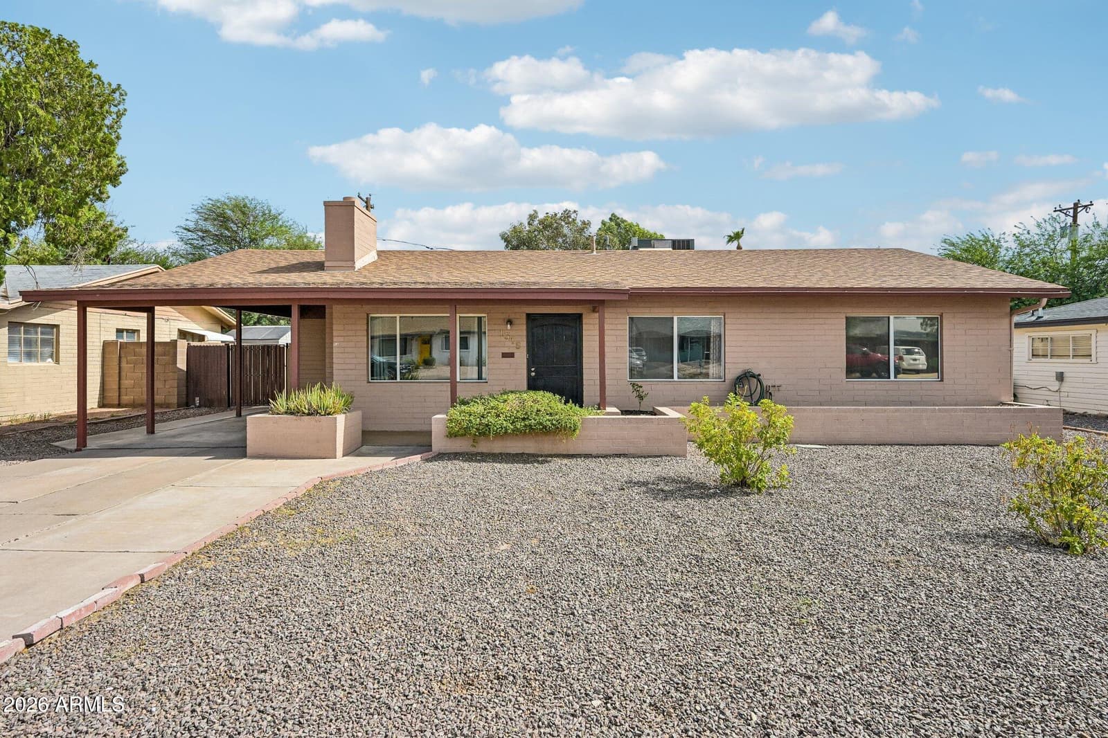 1315 E LEMON Street, Tempe, AZ 85281 — photo 2 of 22