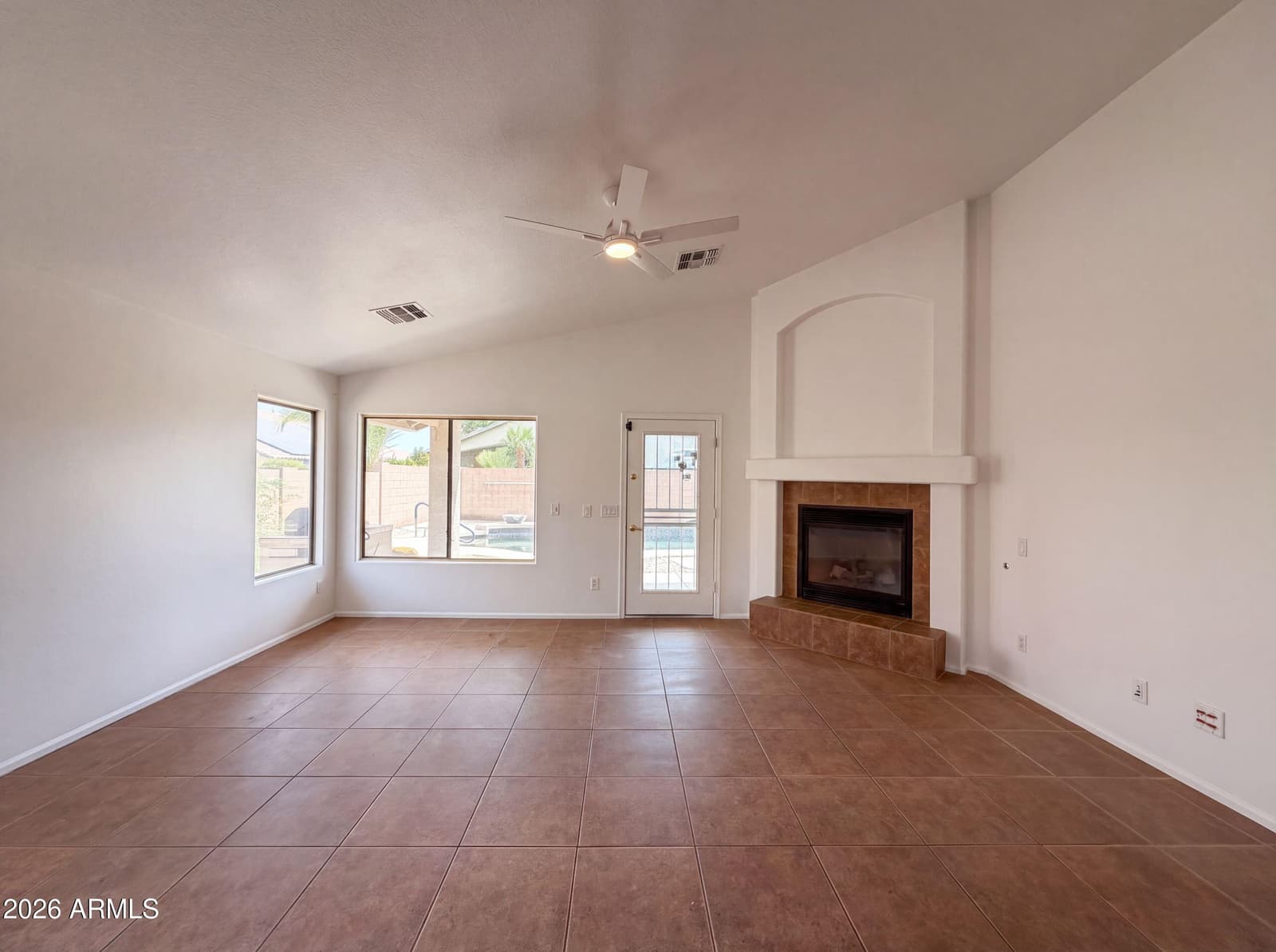 16735 W MCKINLEY Street, Goodyear, AZ 85338 — photo 10 of 29