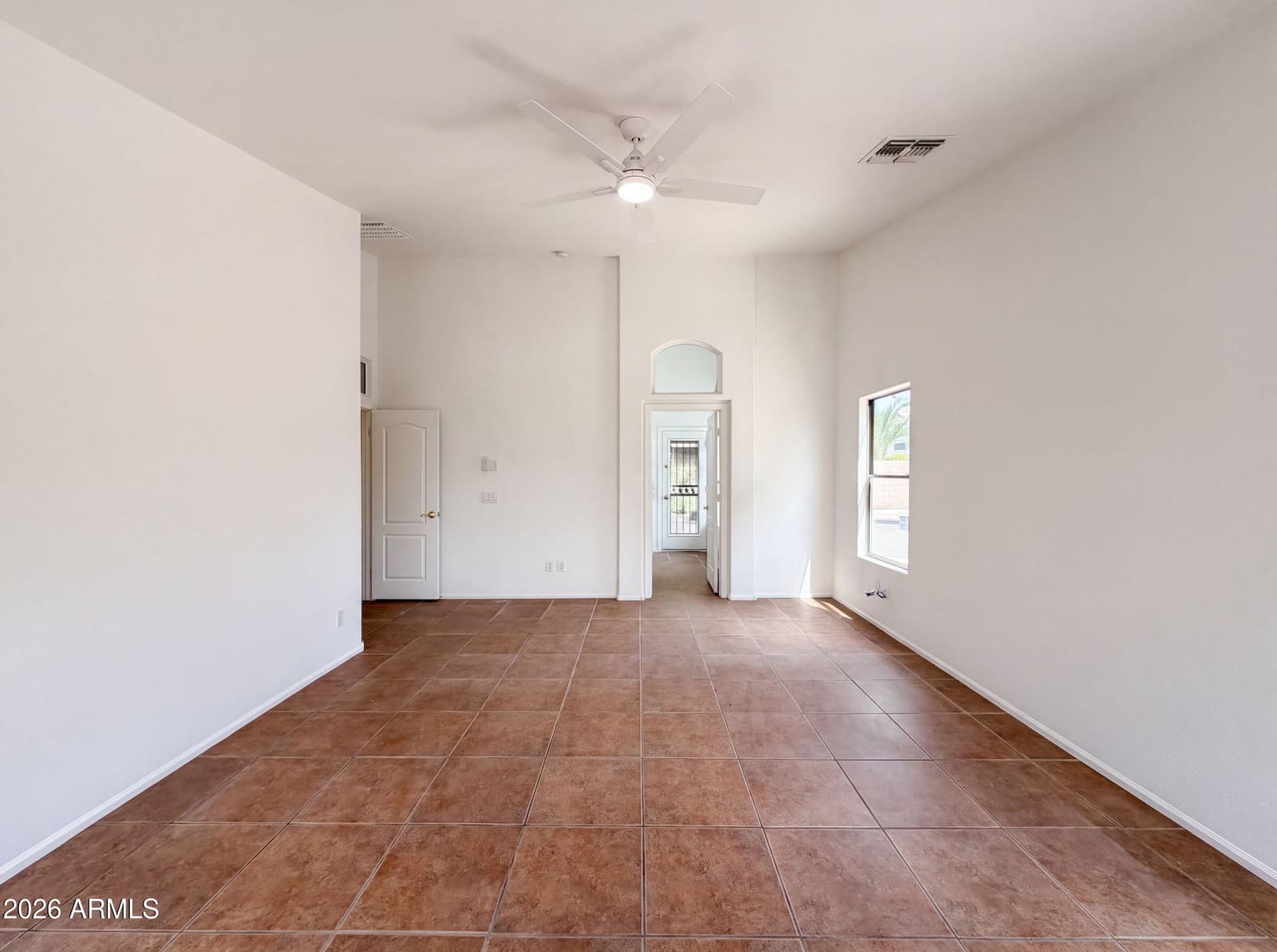 16735 W MCKINLEY Street, Goodyear, AZ 85338 — photo 11 of 29
