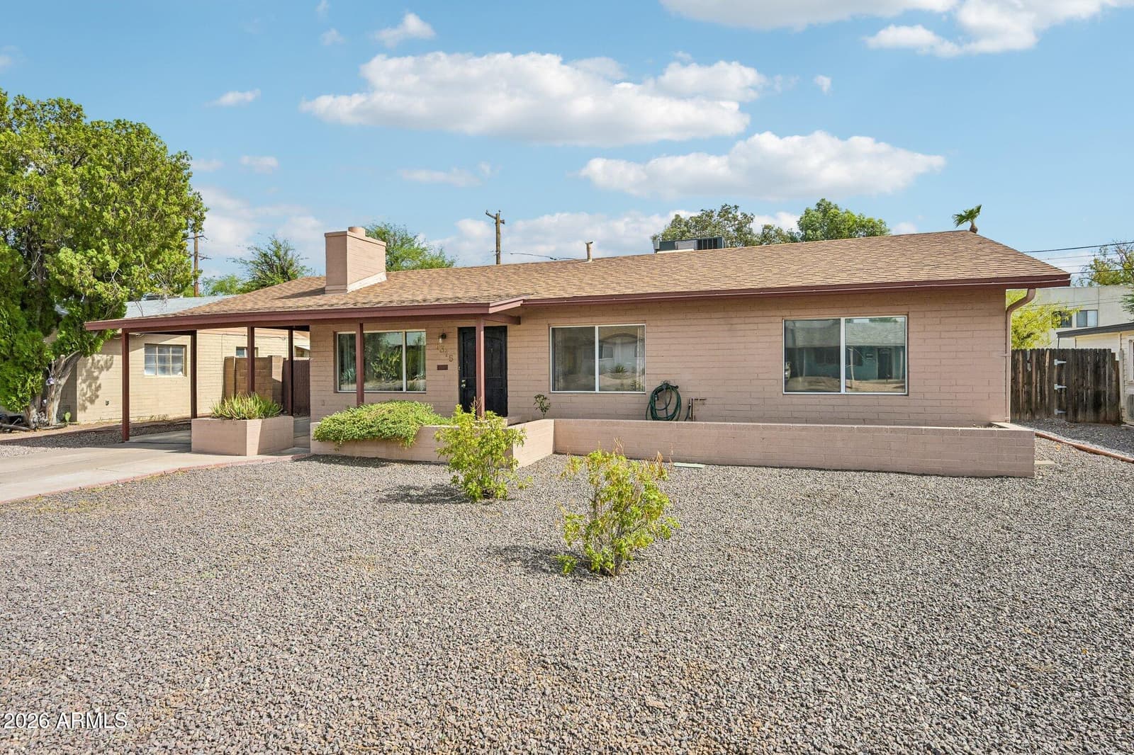 1315 E LEMON Street, Tempe, AZ 85281 — photo 1 of 22
