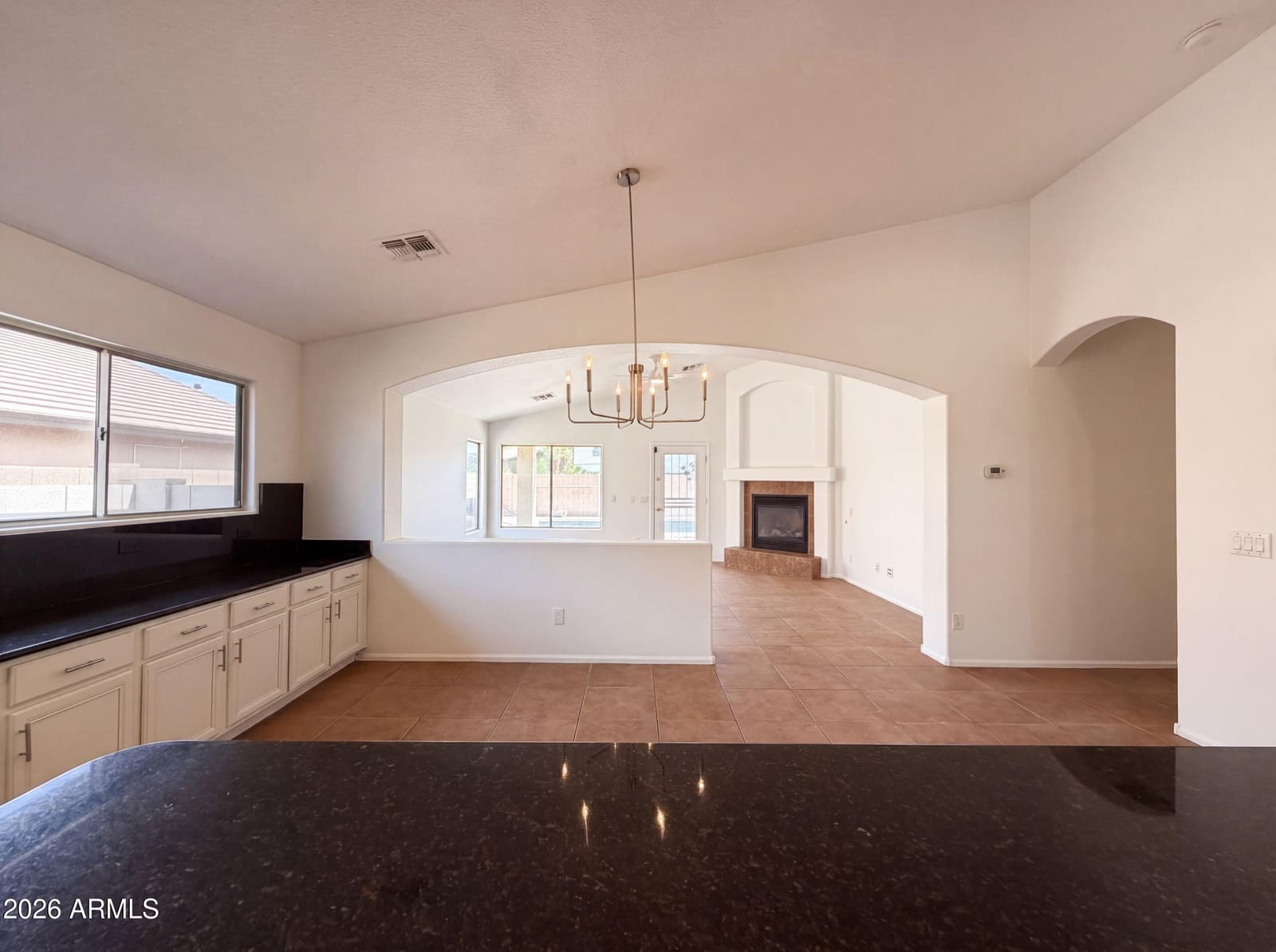 16735 W MCKINLEY Street, Goodyear, AZ 85338 — photo 15 of 29