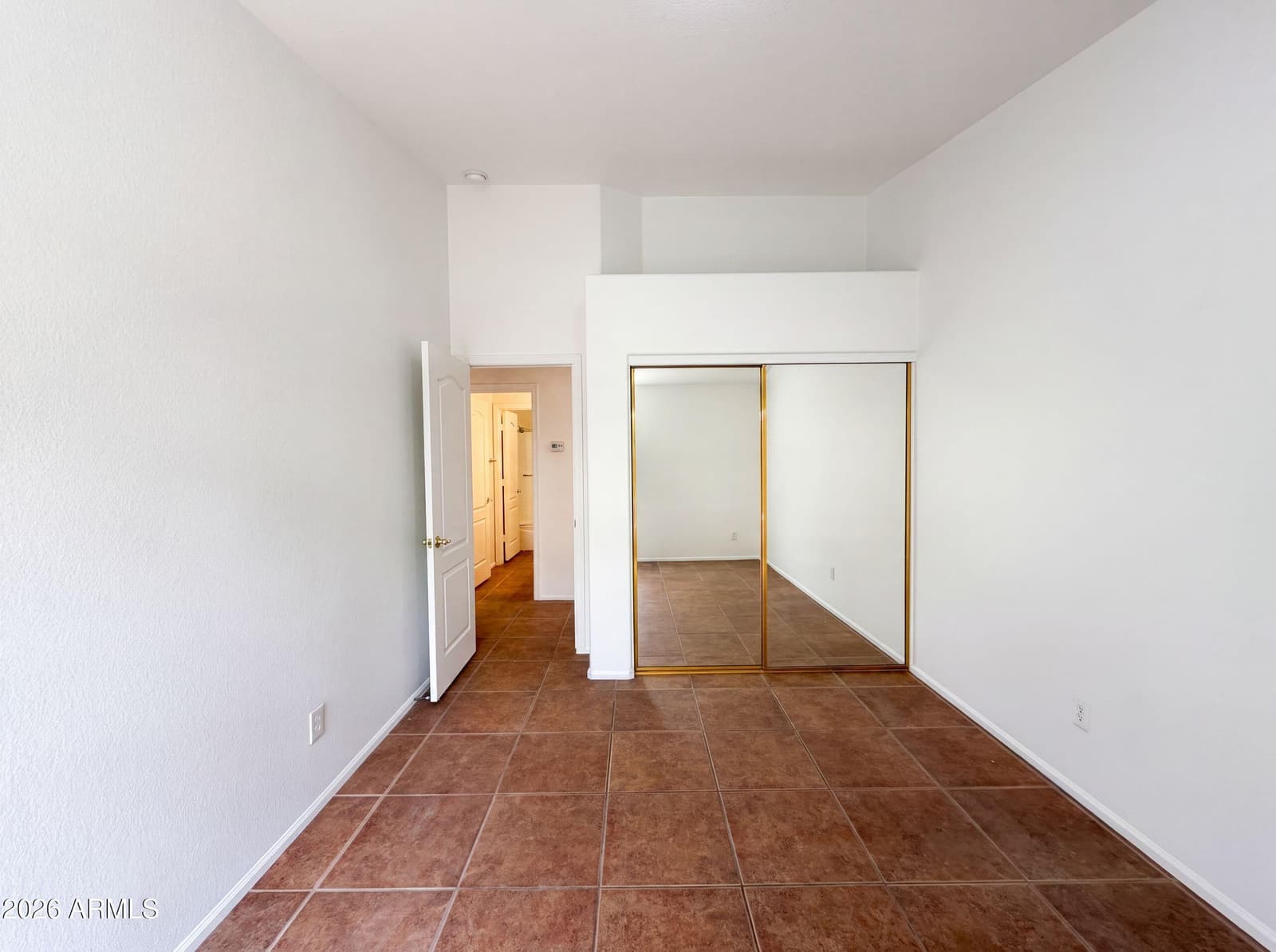 16735 W MCKINLEY Street, Goodyear, AZ 85338 — photo 18 of 29