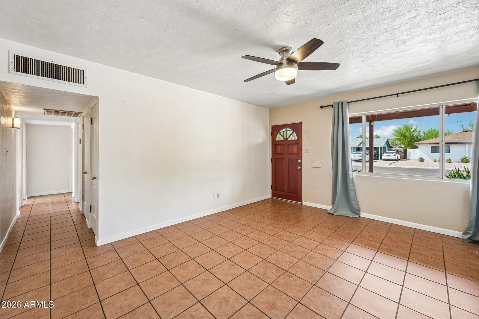 1315 E LEMON Street, Tempe, AZ 85281 — photo 5 of 22