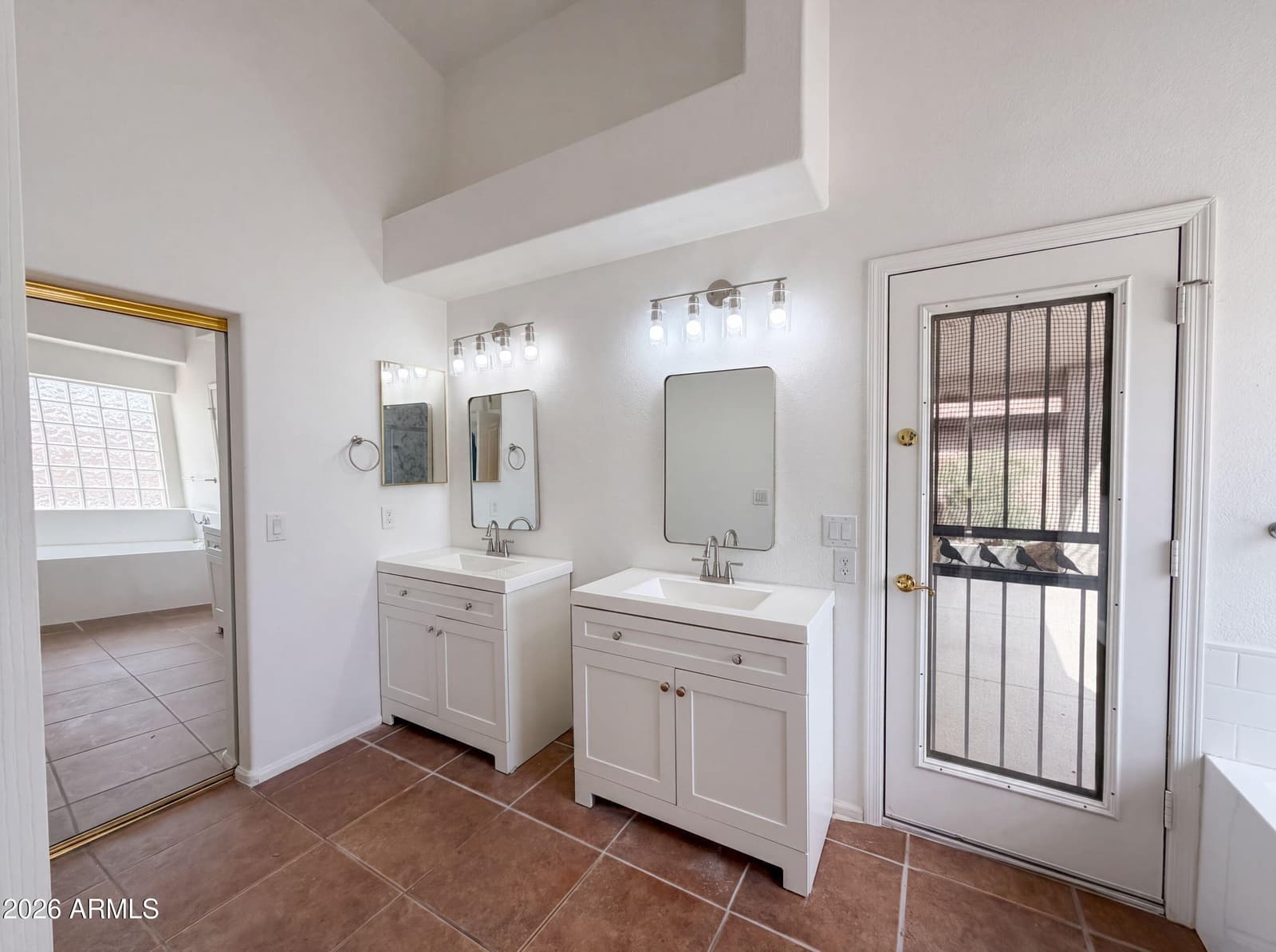 16735 W MCKINLEY Street, Goodyear, AZ 85338 — photo 21 of 29