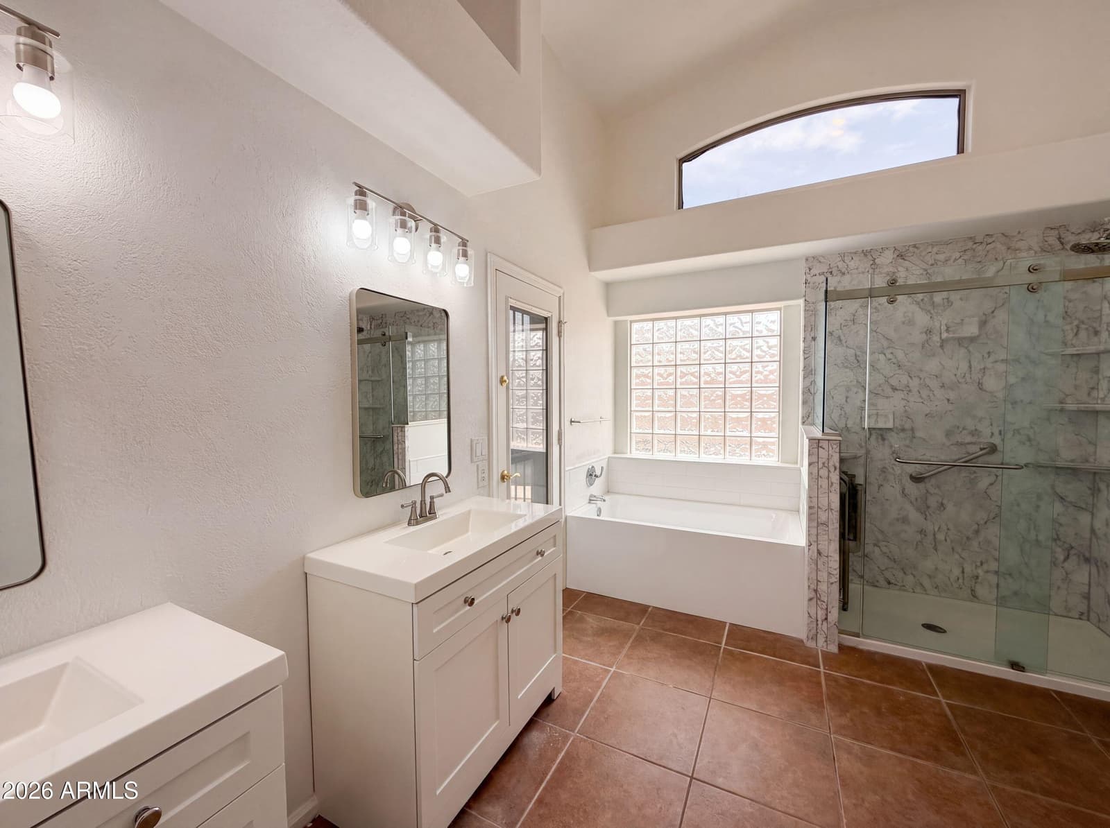 16735 W MCKINLEY Street, Goodyear, AZ 85338 — photo 22 of 29