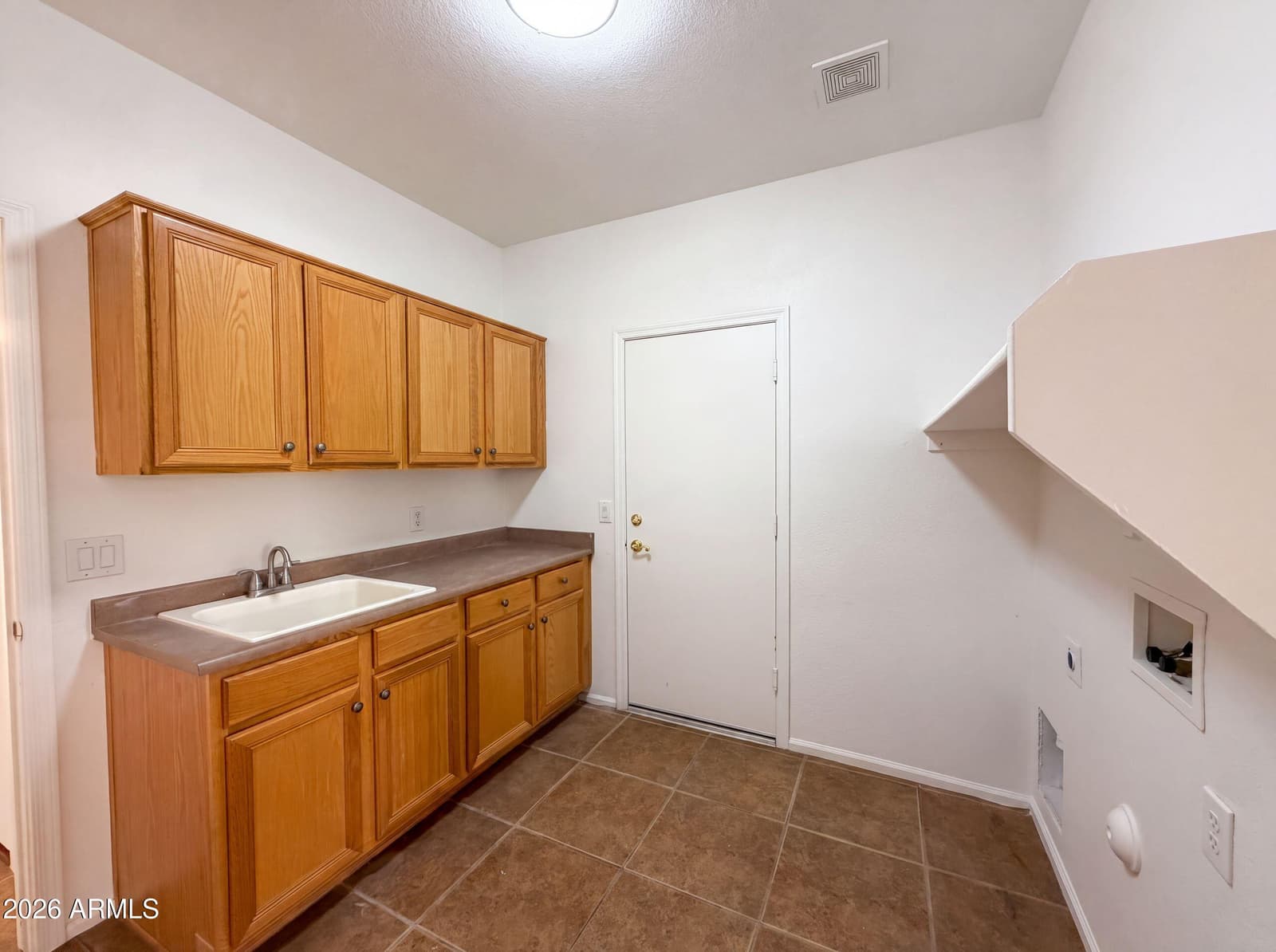 16735 W MCKINLEY Street, Goodyear, AZ 85338 — photo 24 of 29