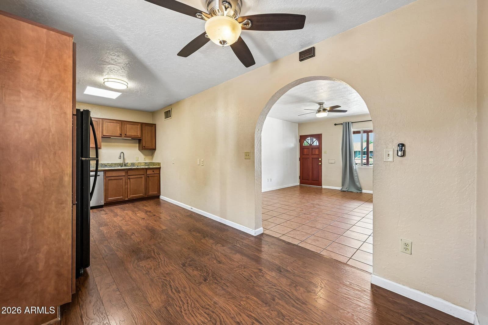 1315 E LEMON Street, Tempe, AZ 85281 — photo 7 of 22
