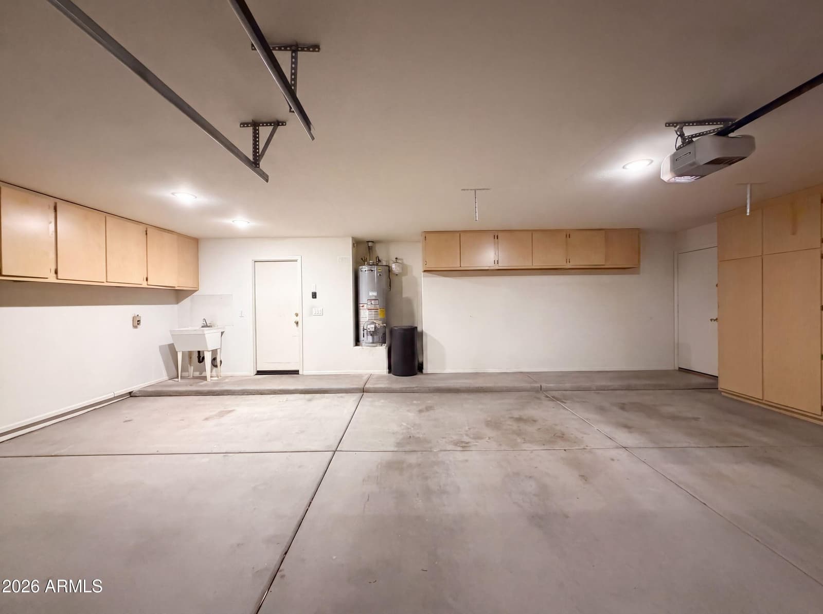 16735 W MCKINLEY Street, Goodyear, AZ 85338 — photo 25 of 29