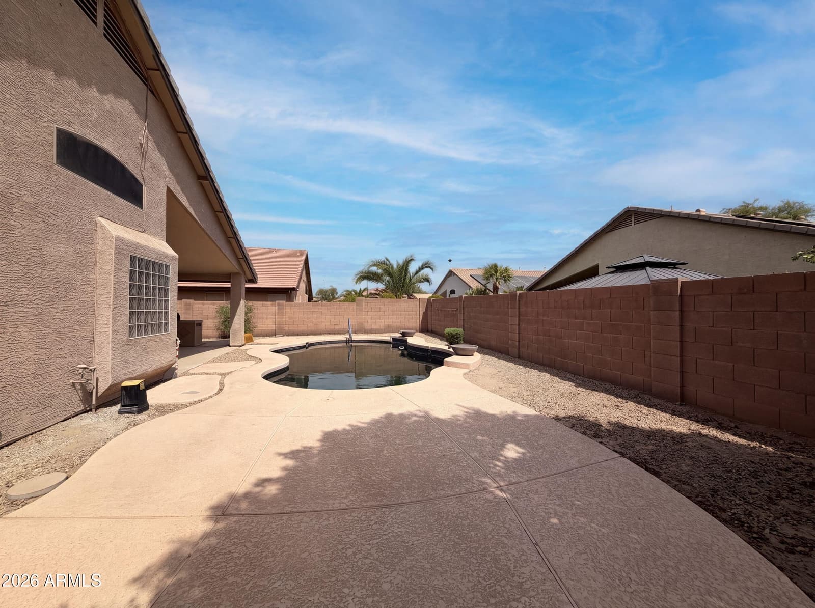 16735 W MCKINLEY Street, Goodyear, AZ 85338 — photo 27 of 29