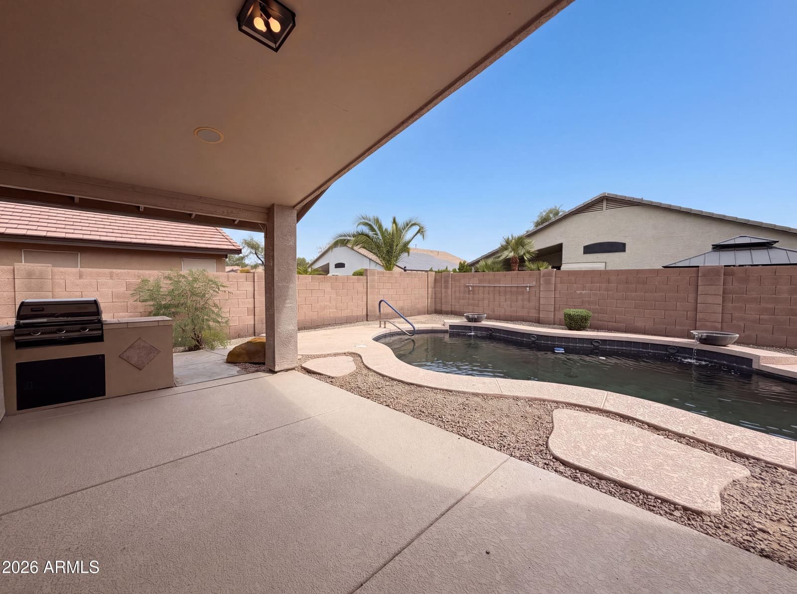 16735 W MCKINLEY Street, Goodyear, AZ 85338 — photo 28 of 29