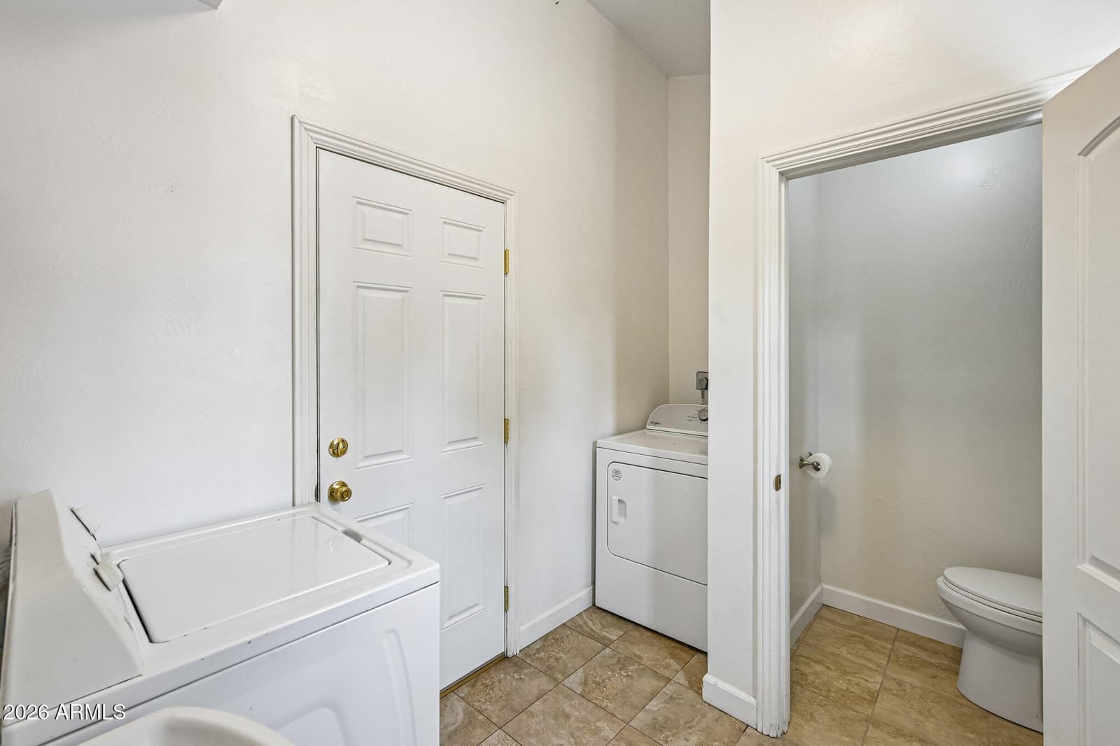 1315 E LEMON Street, Tempe, AZ 85281 — photo 17 of 22