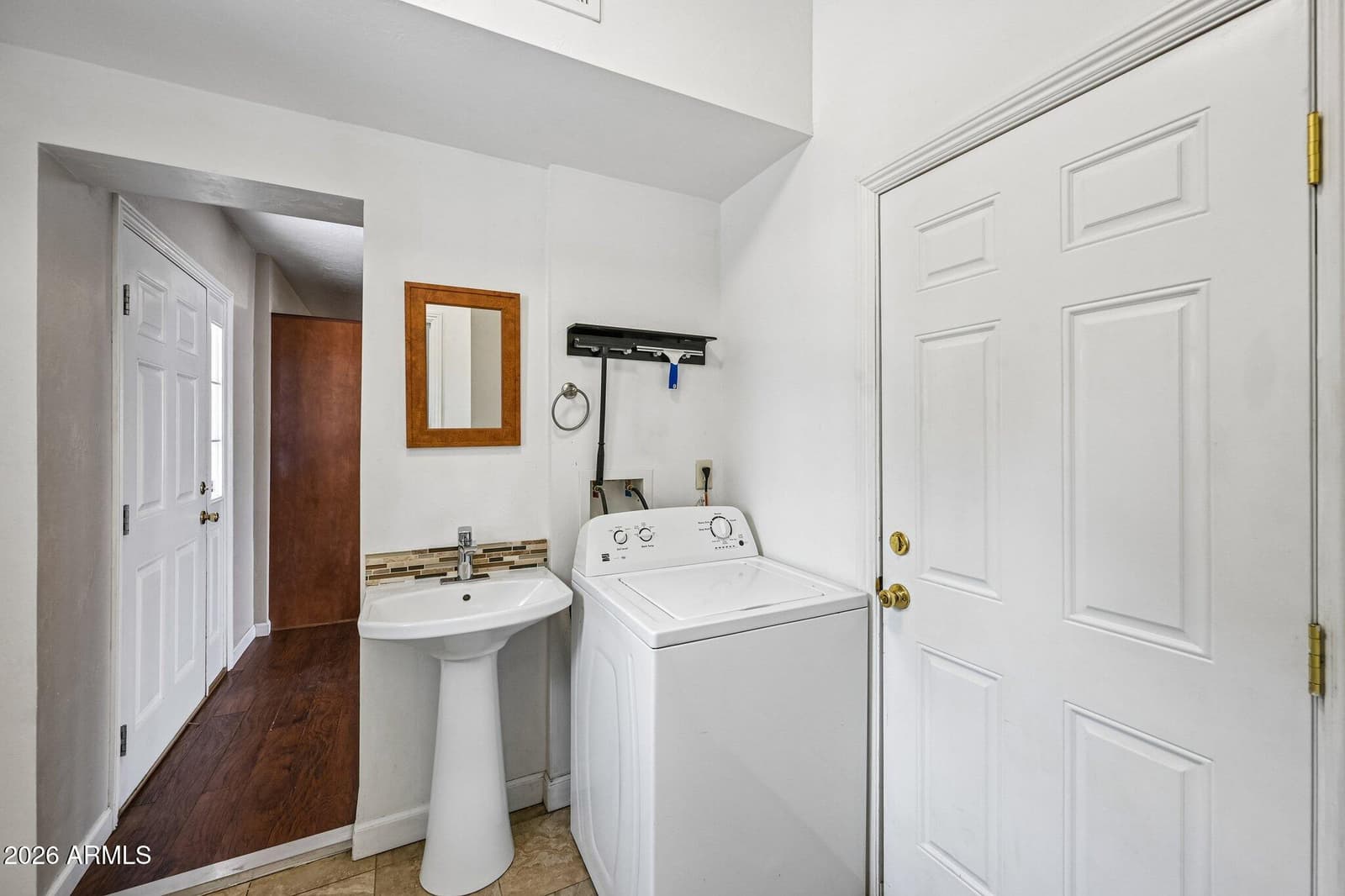 1315 E LEMON Street, Tempe, AZ 85281 — photo 16 of 22