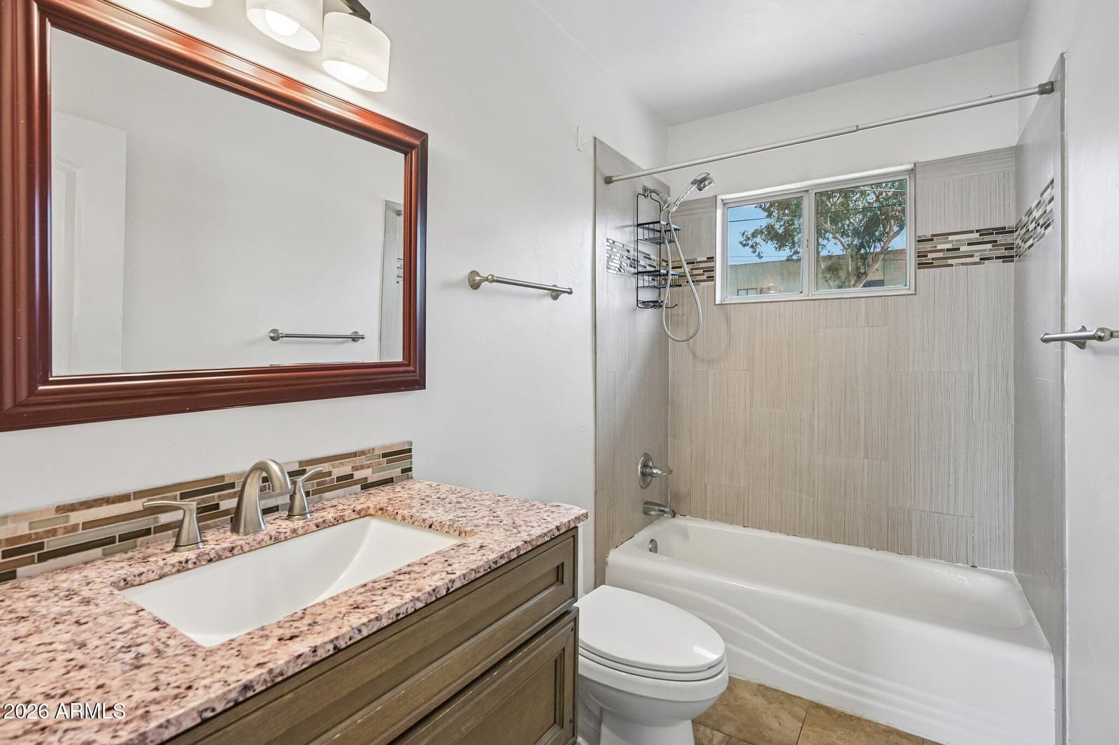 1315 E LEMON Street, Tempe, AZ 85281 — photo 11 of 22