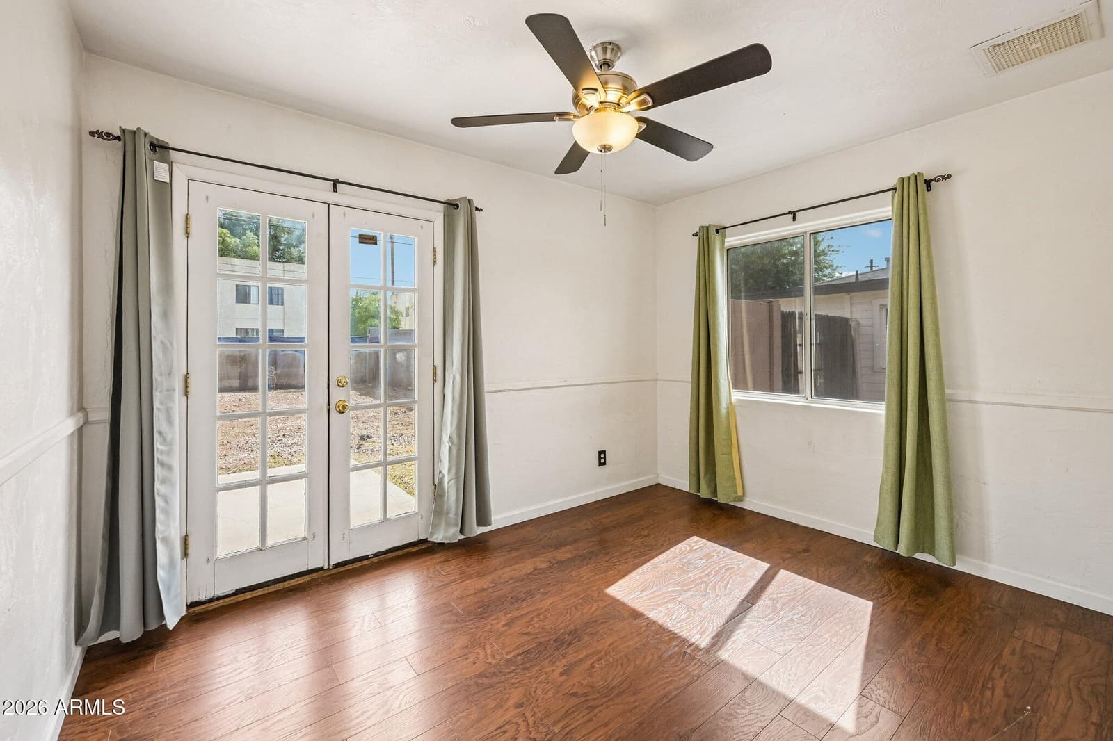 1315 E LEMON Street, Tempe, AZ 85281 — photo 12 of 22