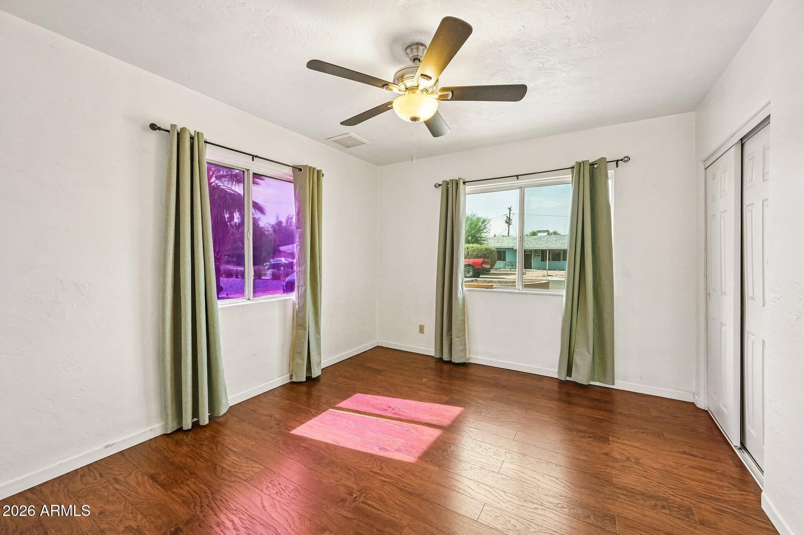 1315 E LEMON Street, Tempe, AZ 85281 — photo 15 of 22
