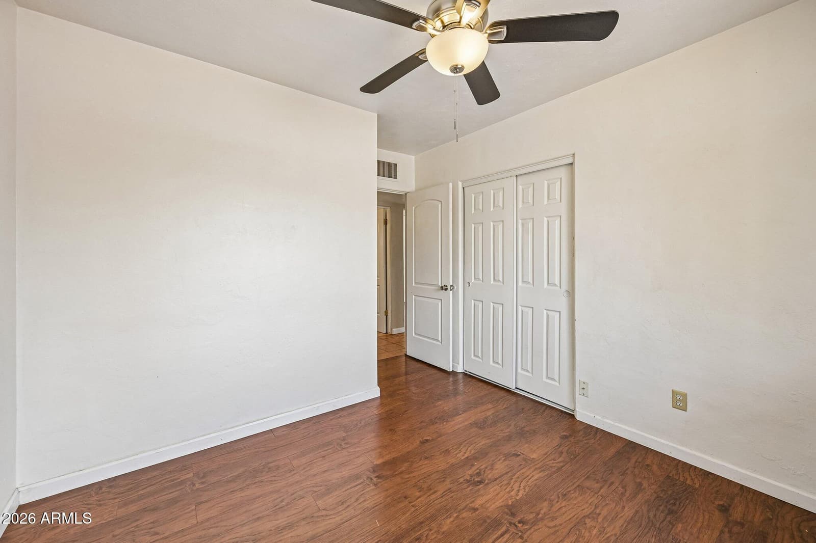 1315 E LEMON Street, Tempe, AZ 85281 — photo 14 of 22