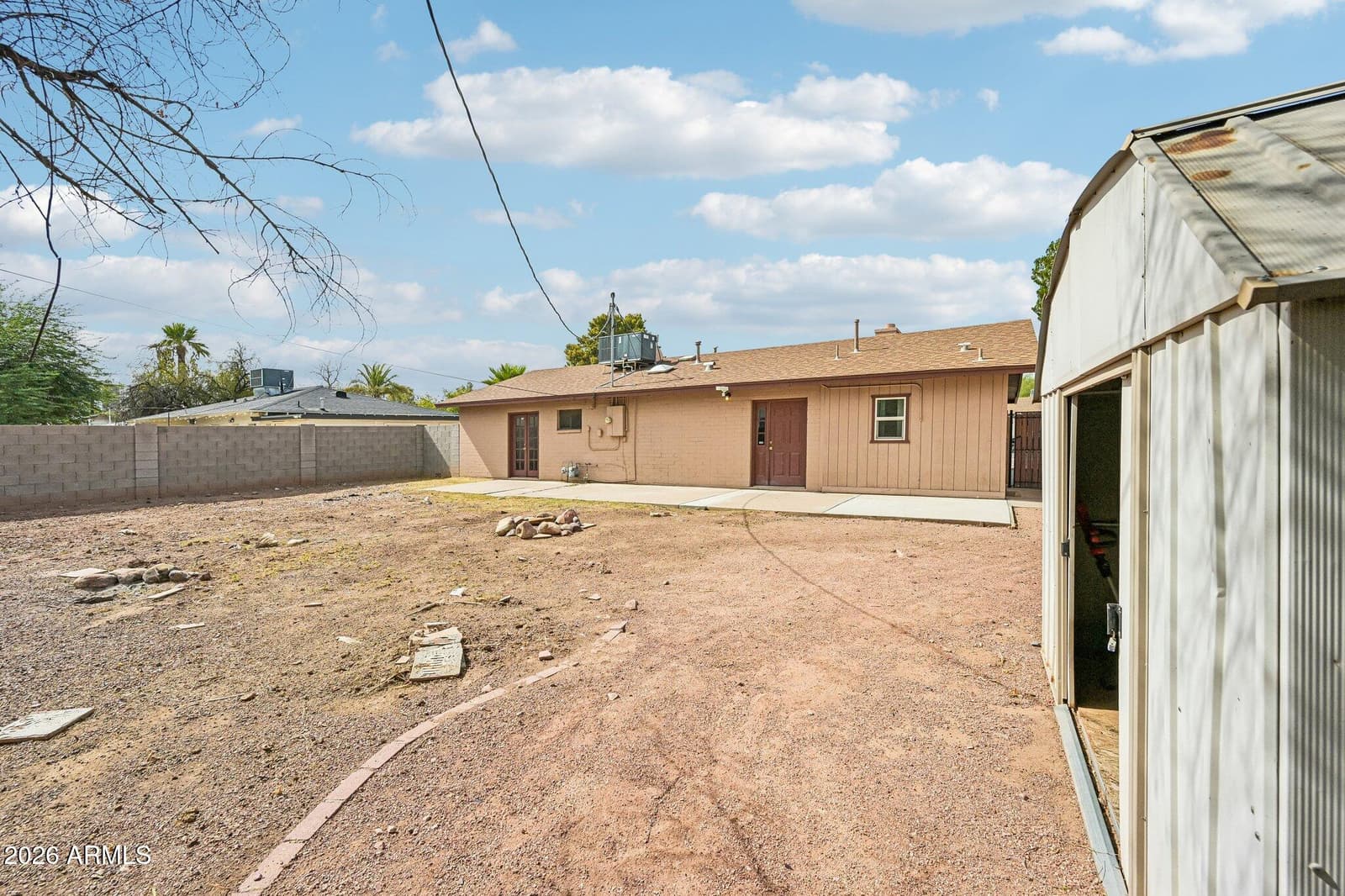 1315 E LEMON Street, Tempe, AZ 85281 — photo 20 of 22